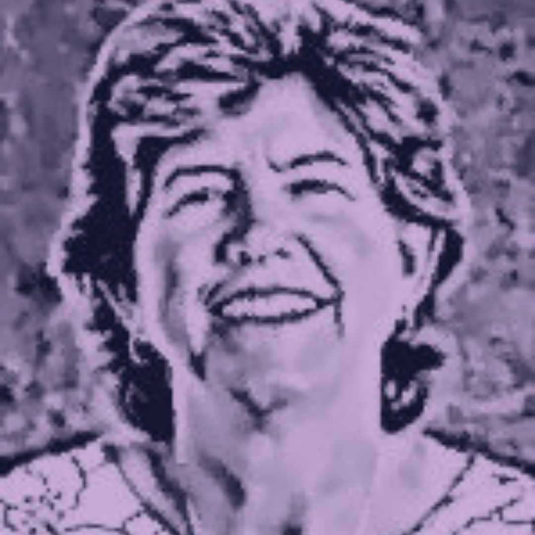 Episode 176: Exercising Efficiently, Kathleen Little