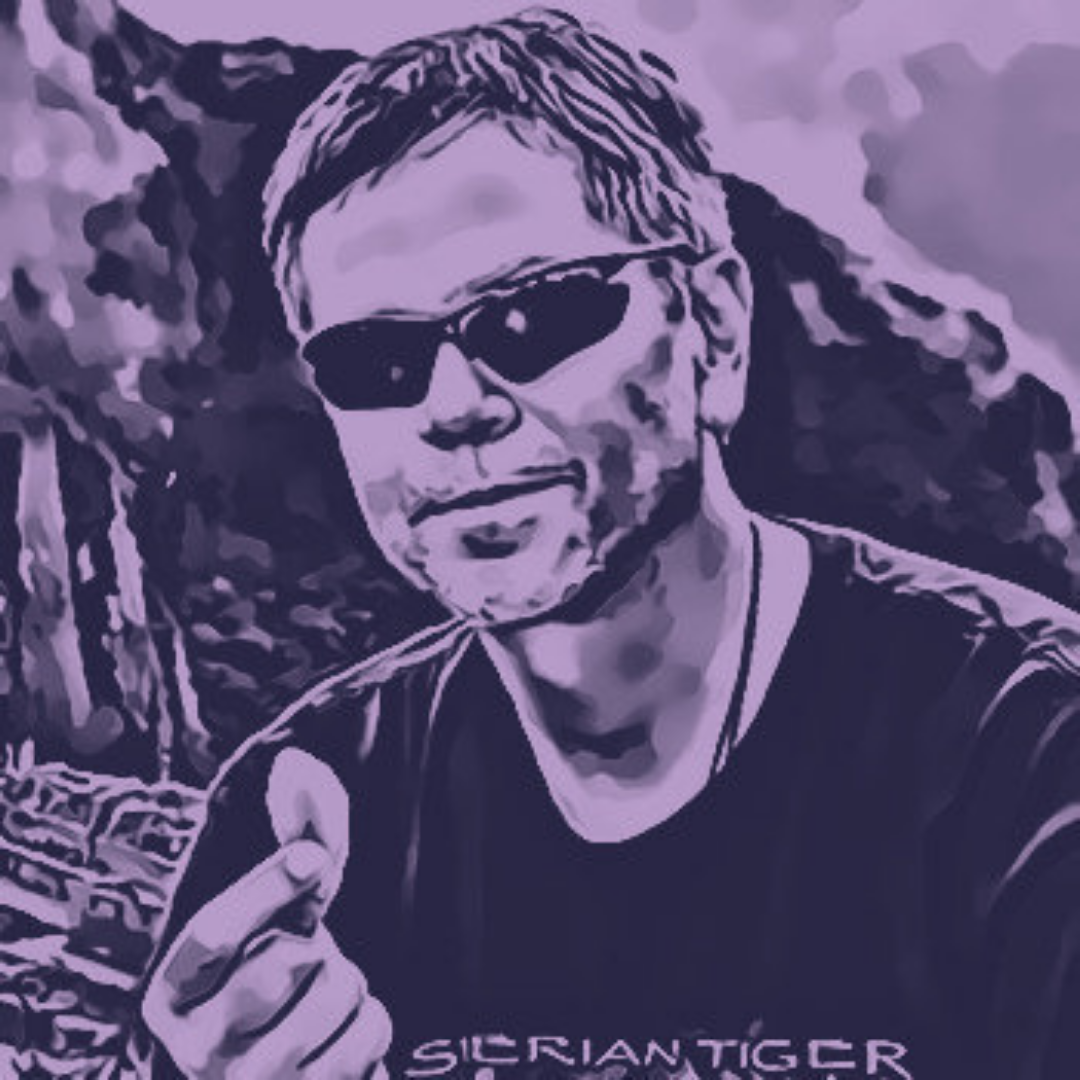 Episode 167: Psychedelic Research, Brad Adams