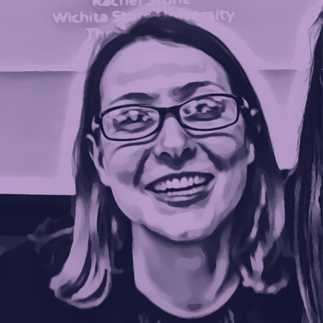 Episode 160: Dung Beetles + Recycling, Rachel Stone