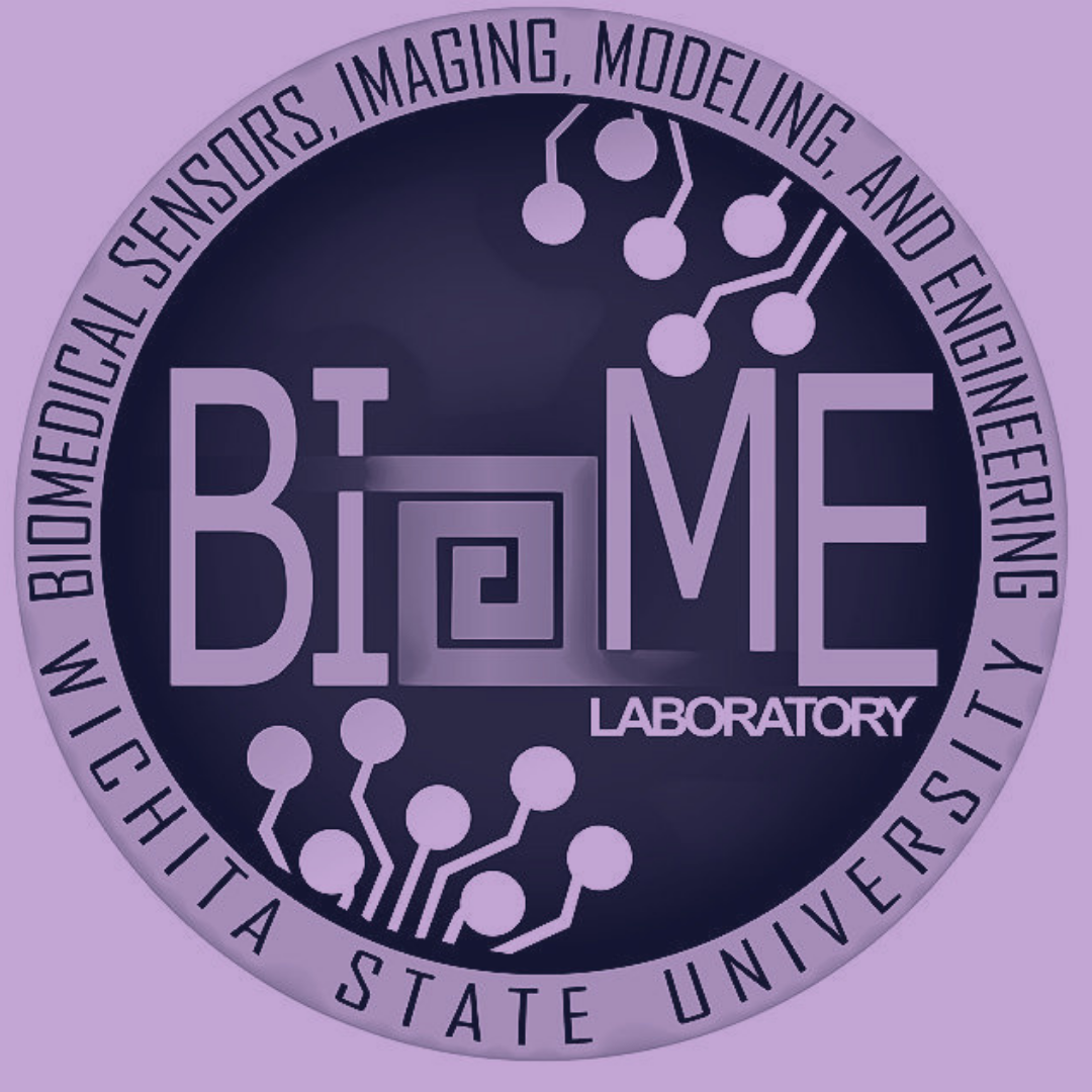 Episode 159: BioME