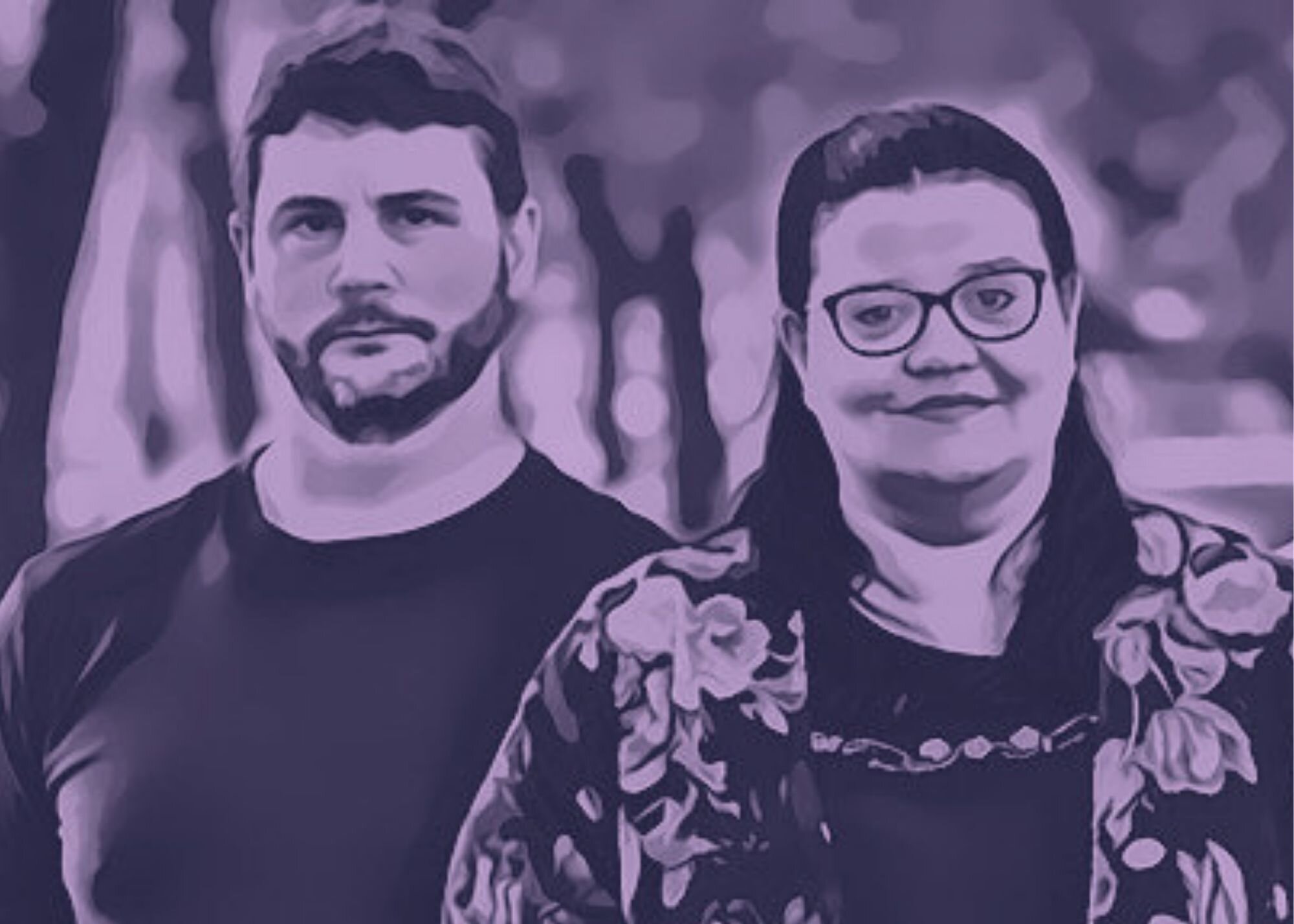 Episode 155: Intersectionality (Part 2), James A. Lindsay + Helen Pluckrose 