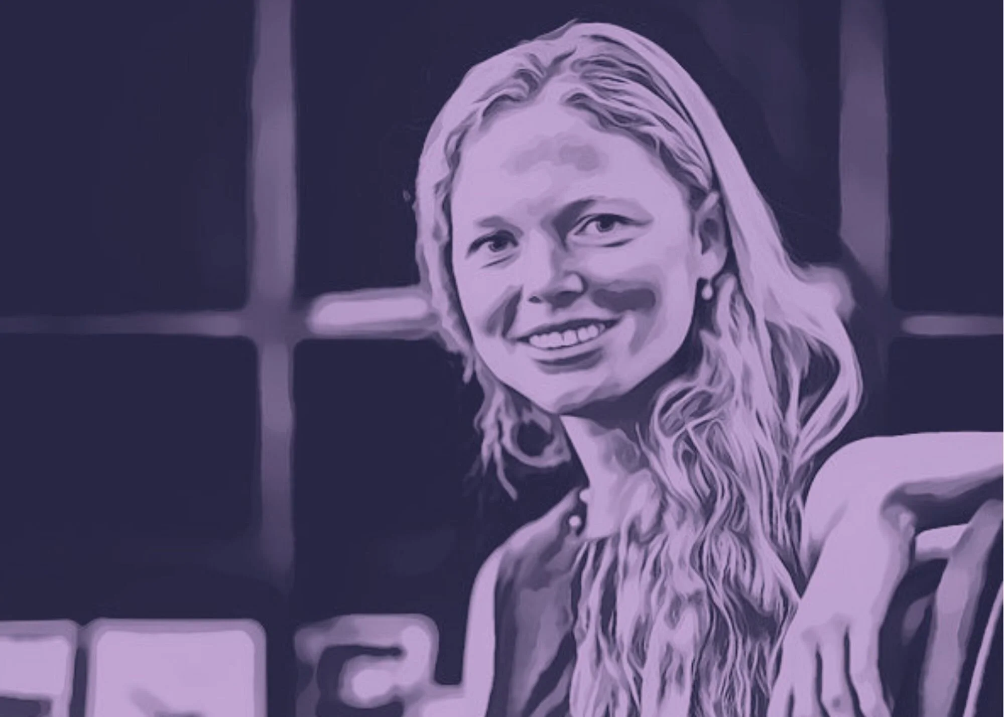 Episode 152: Awards + Incentives, Jana Gallus