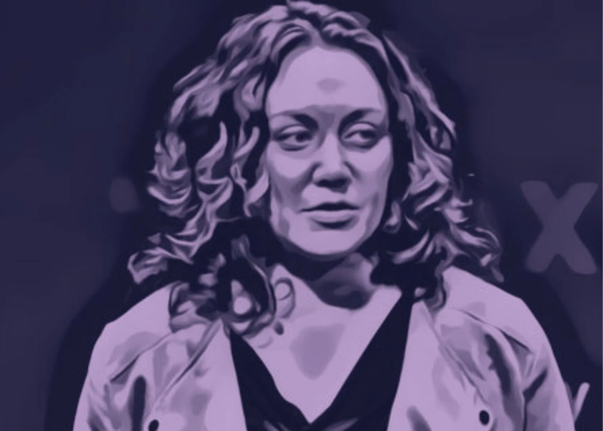 Episode 150: Death + Telepathy, Katherine MacLean