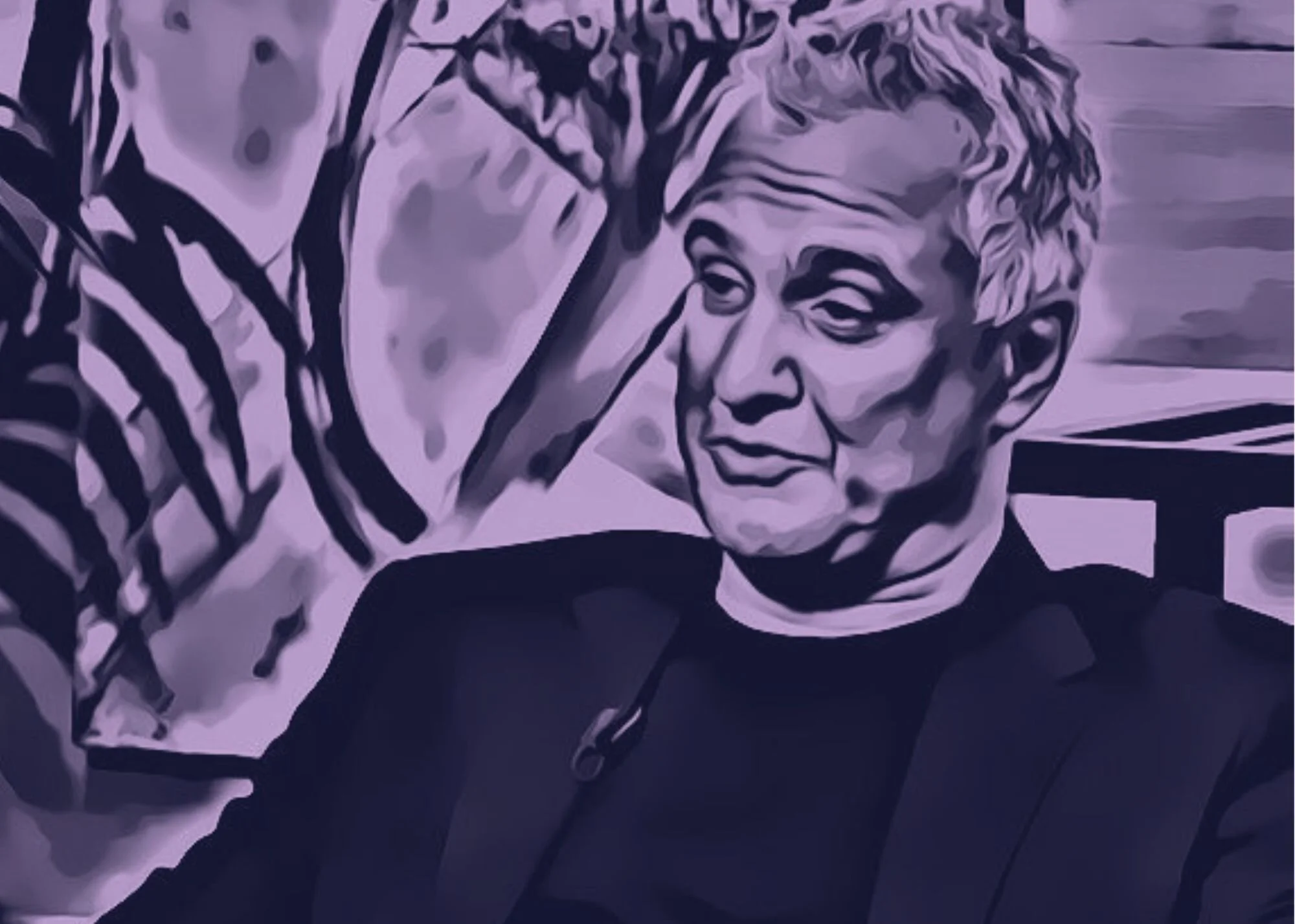 Episode 149: Is Intersectionality a Religion?, Peter Boghossian
