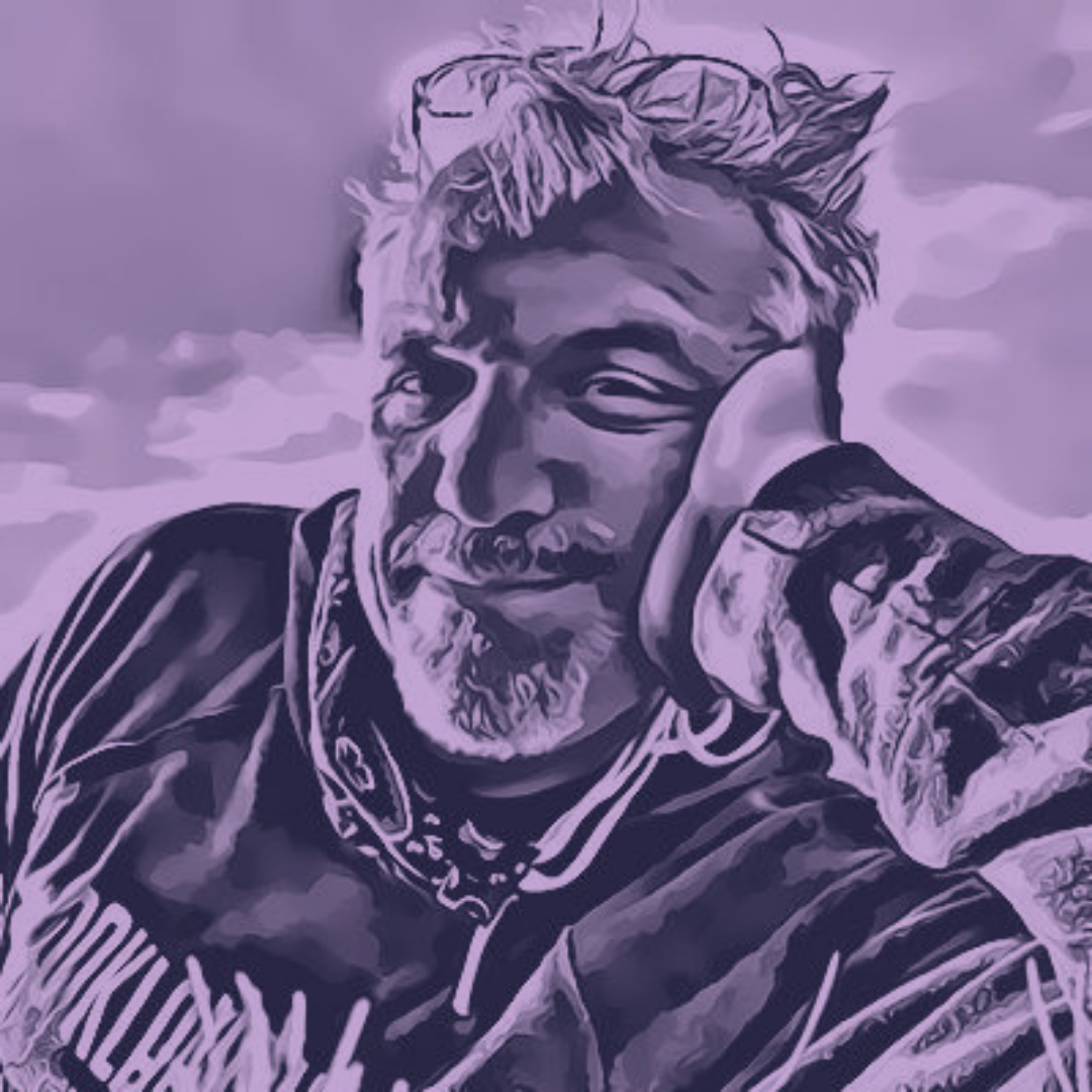 Episode 147: MDMA The Movie, Emanuel Sferios