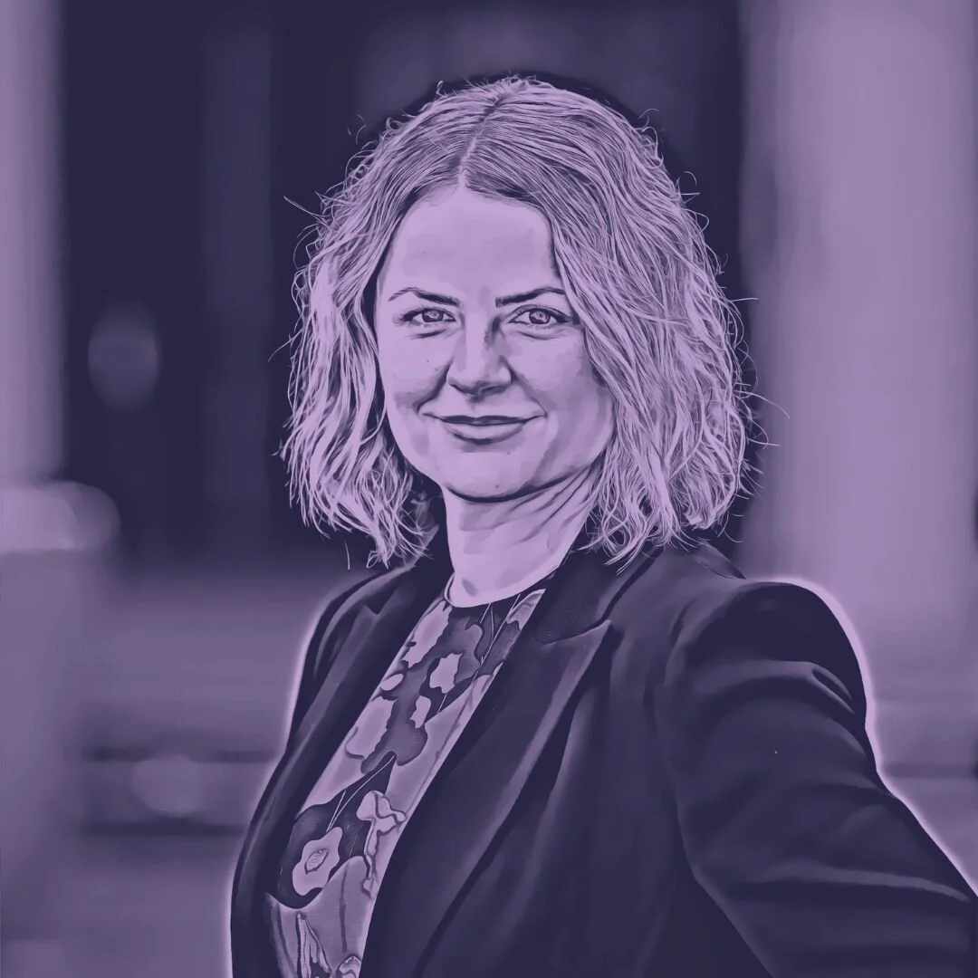 Episode 144: Sex + Psychology, Khandis Blake