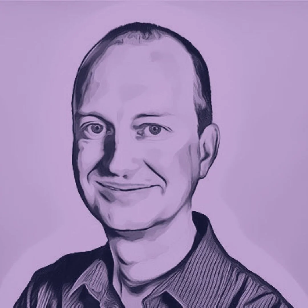 Episode 143: Aggression + Anger, Thomas Denson