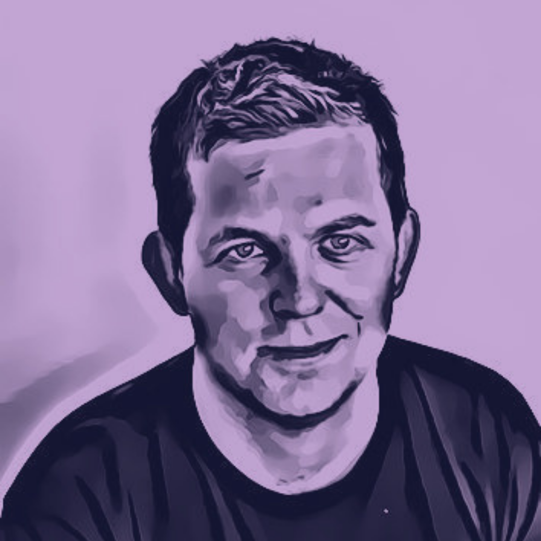 Episode 142: Mating + Conflict + Feminism, Rob Brooks