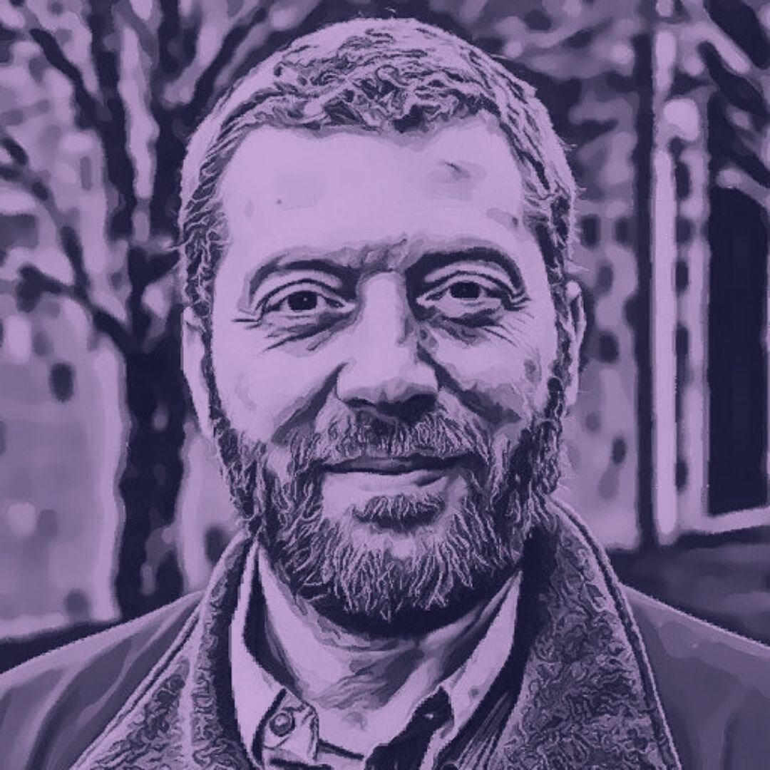 Episode 135: Addiction + Evolution, Ed Hagen