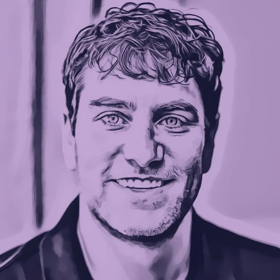 Episode 131: Illusion of Explanatory Depth, Philip Fernbach