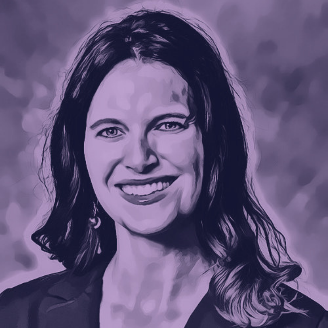 Episode 323: Gender Norms, Beth Livingston