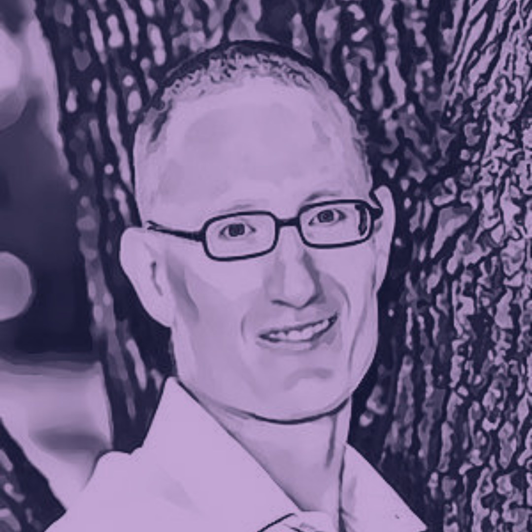 Episode 324: Applied Cognition, Joel Suss