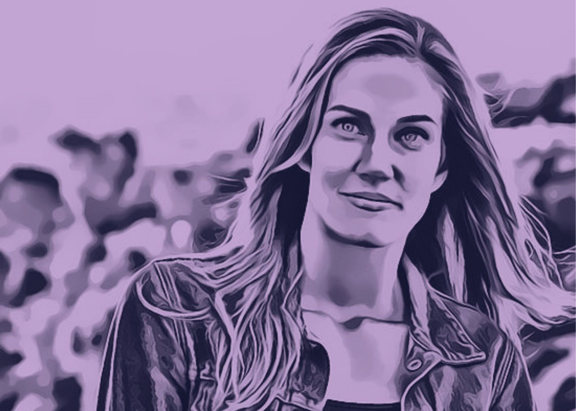 Episode 126: Sex Drive + Masturbation, Nicole Prause