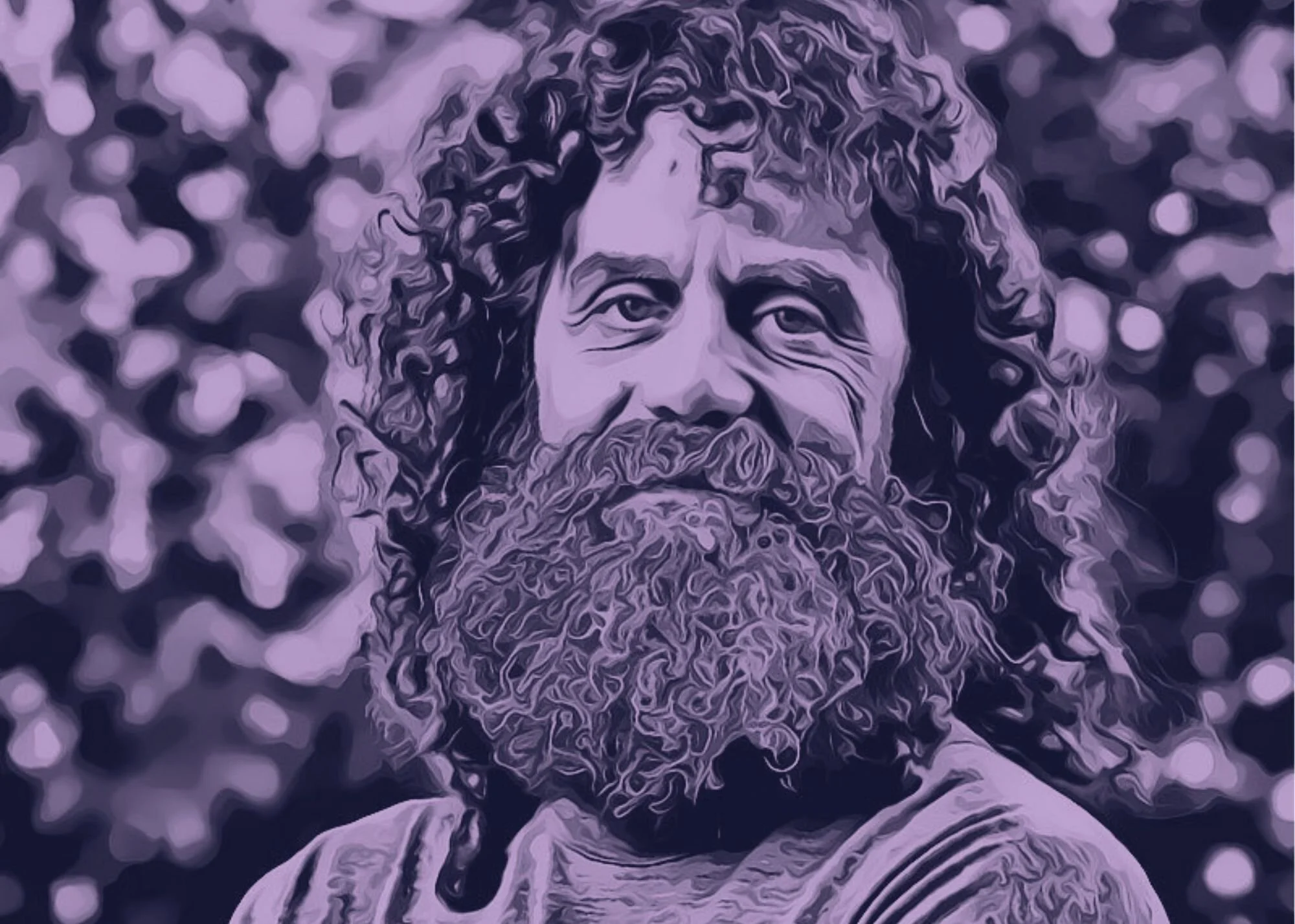 Episode 122: Behavior + Biology, Robert Sapolsky