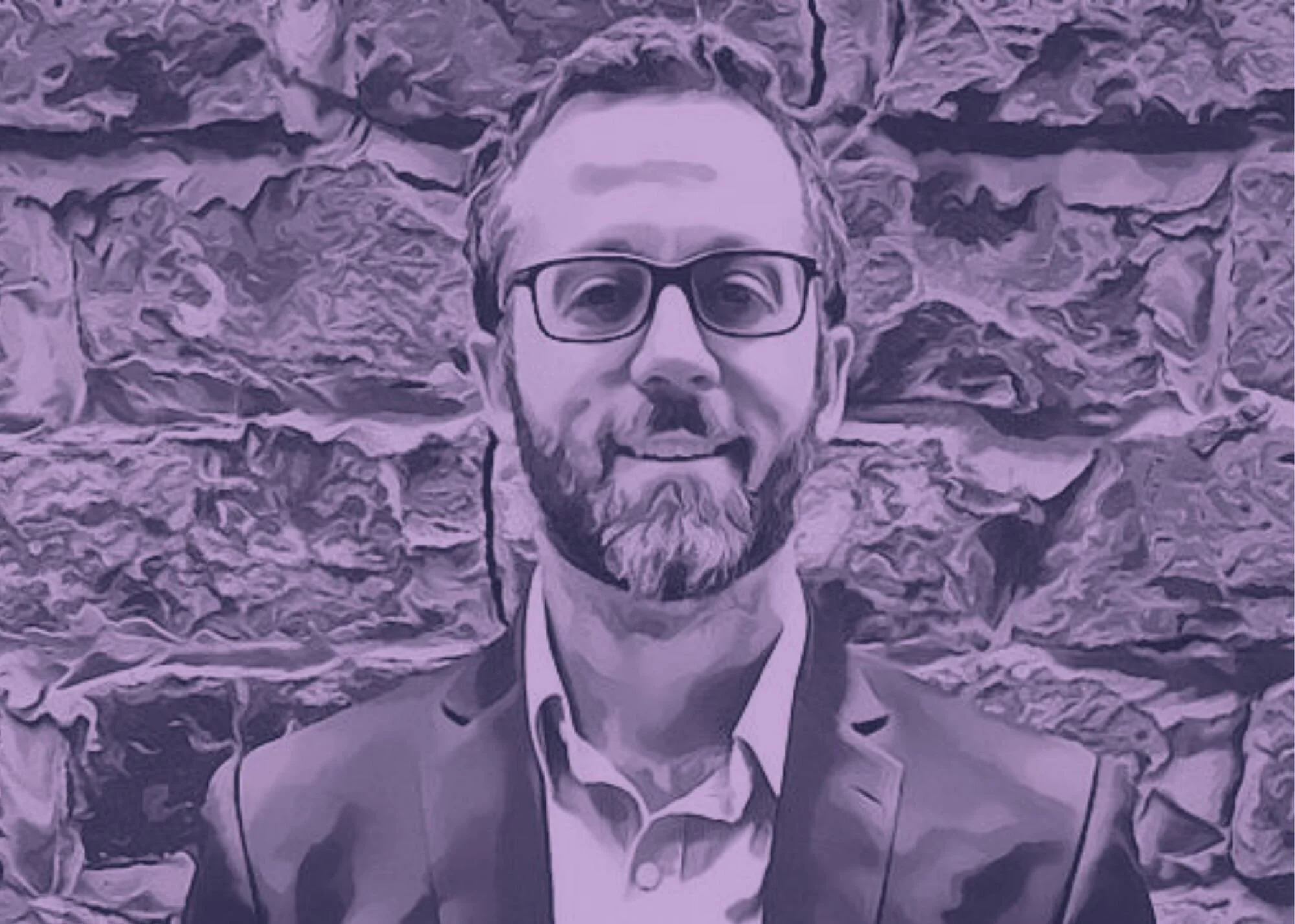 Episode 120: Meditation + Motivation, Adam Barsky