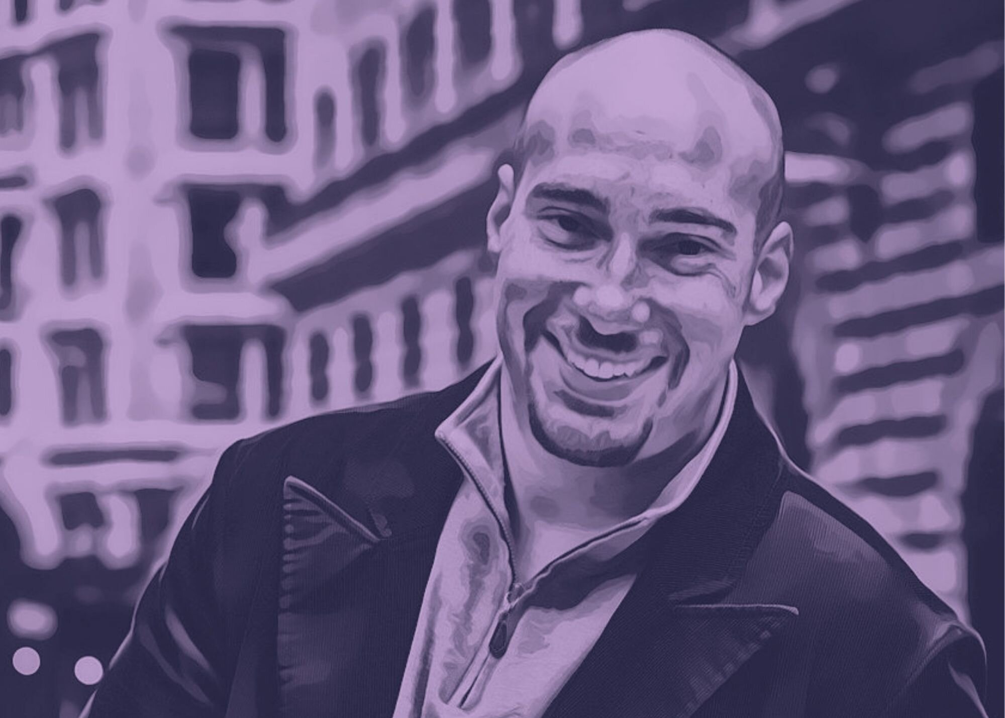 Episode 116: Music + Memory, Adam Bradley