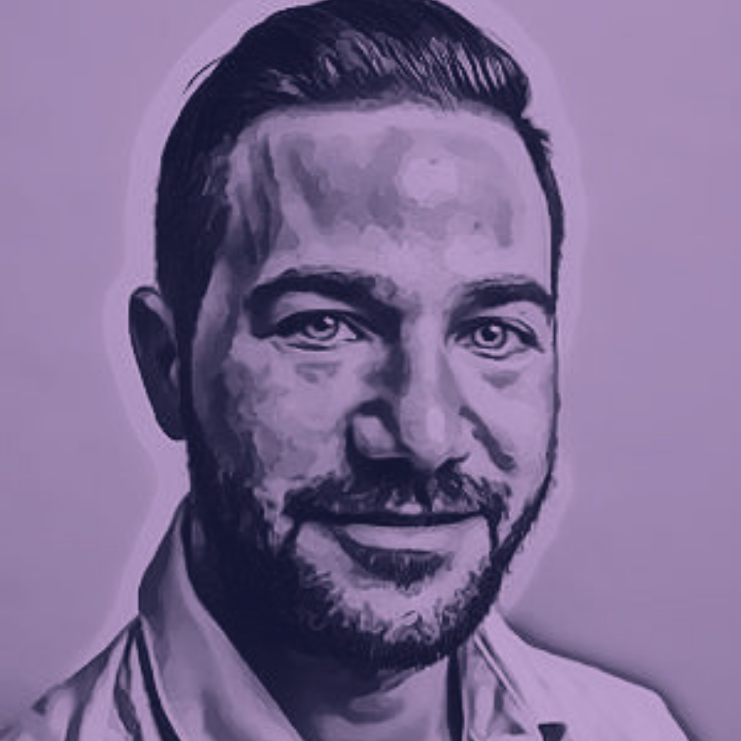 Episode 326: Lost Wallet Study, Alain Cohn