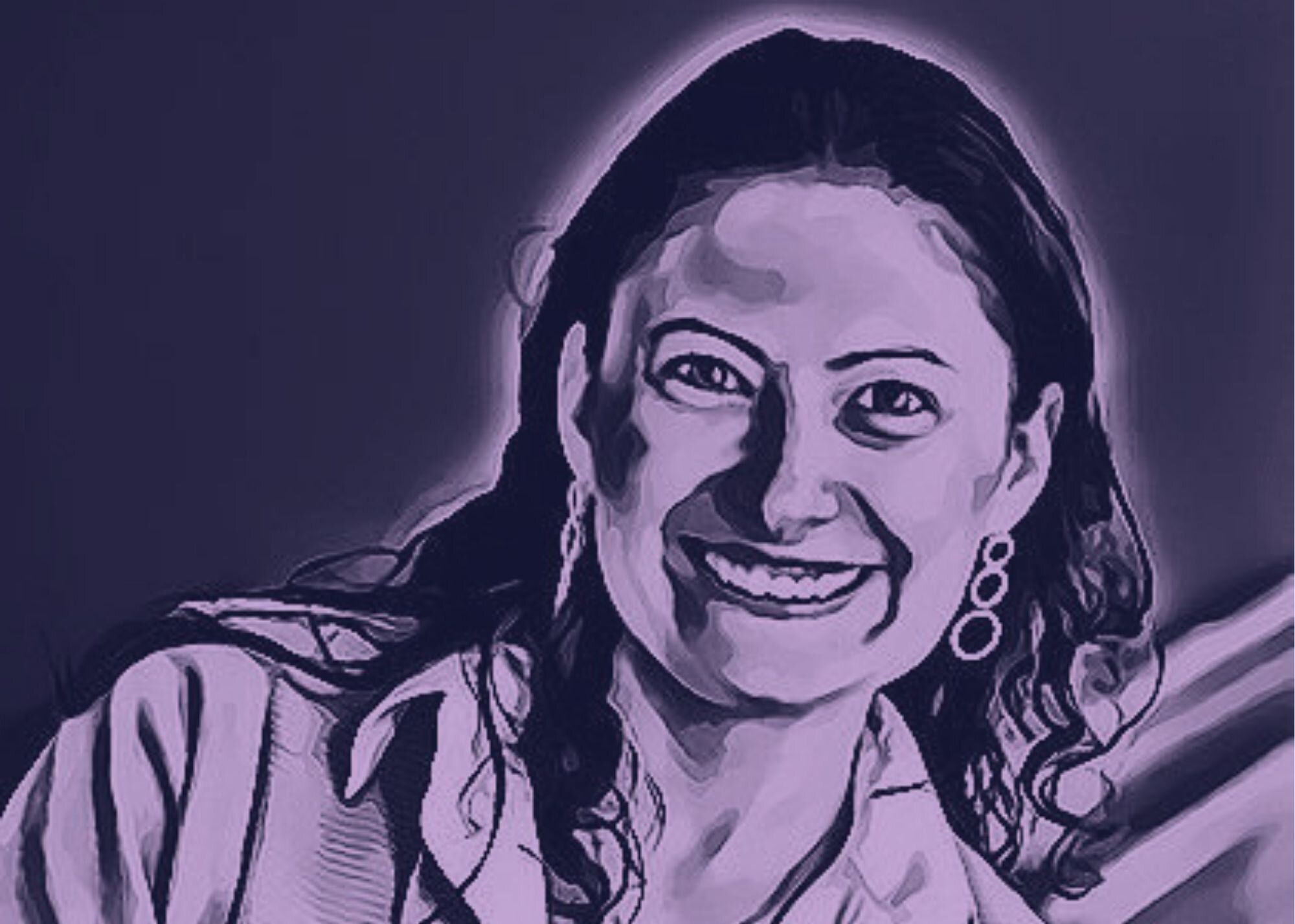 Episode 107: Time + Perception, Selin Malkoc