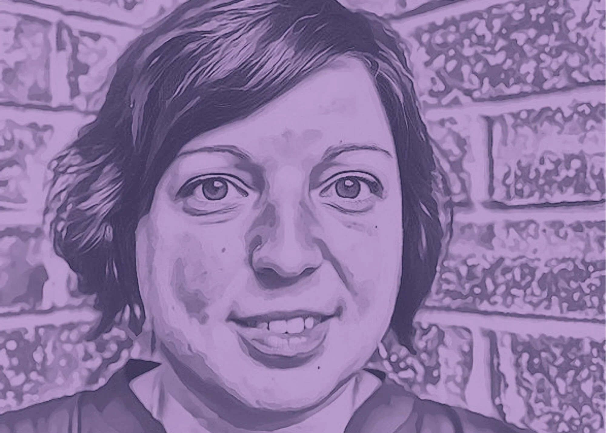 Episode 105: Digital Learning, Laura Pasquini