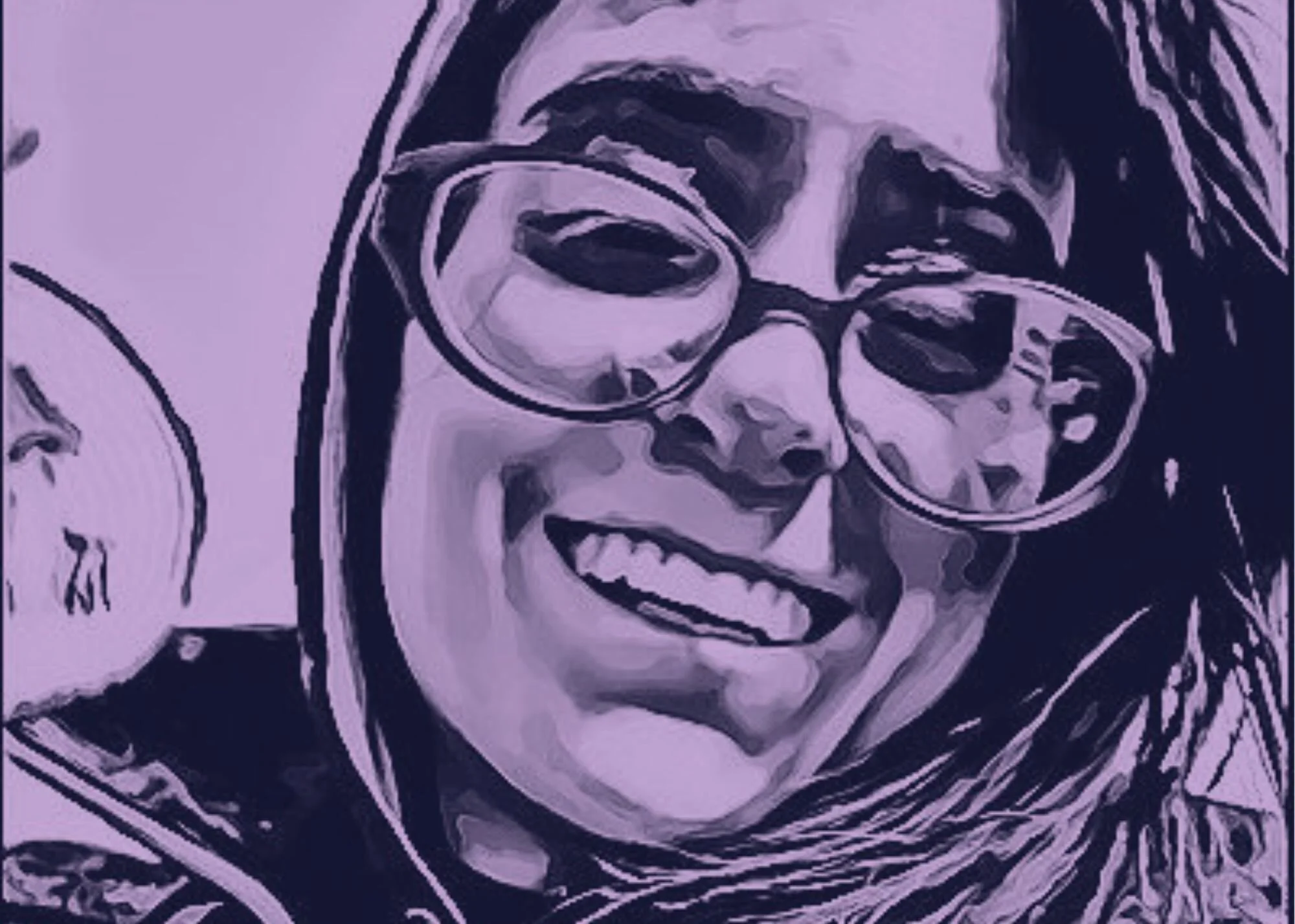 Episode 104: Psychotherapy + PTSD, Allison Wilens