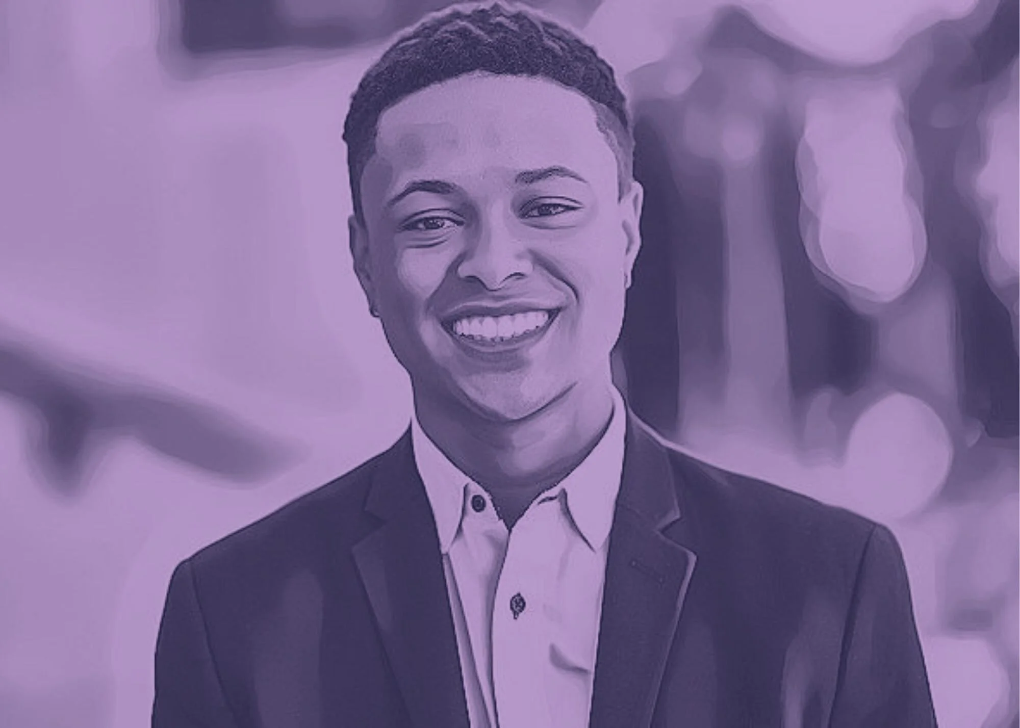 Episode 99: Drug Policy, Cat Packer