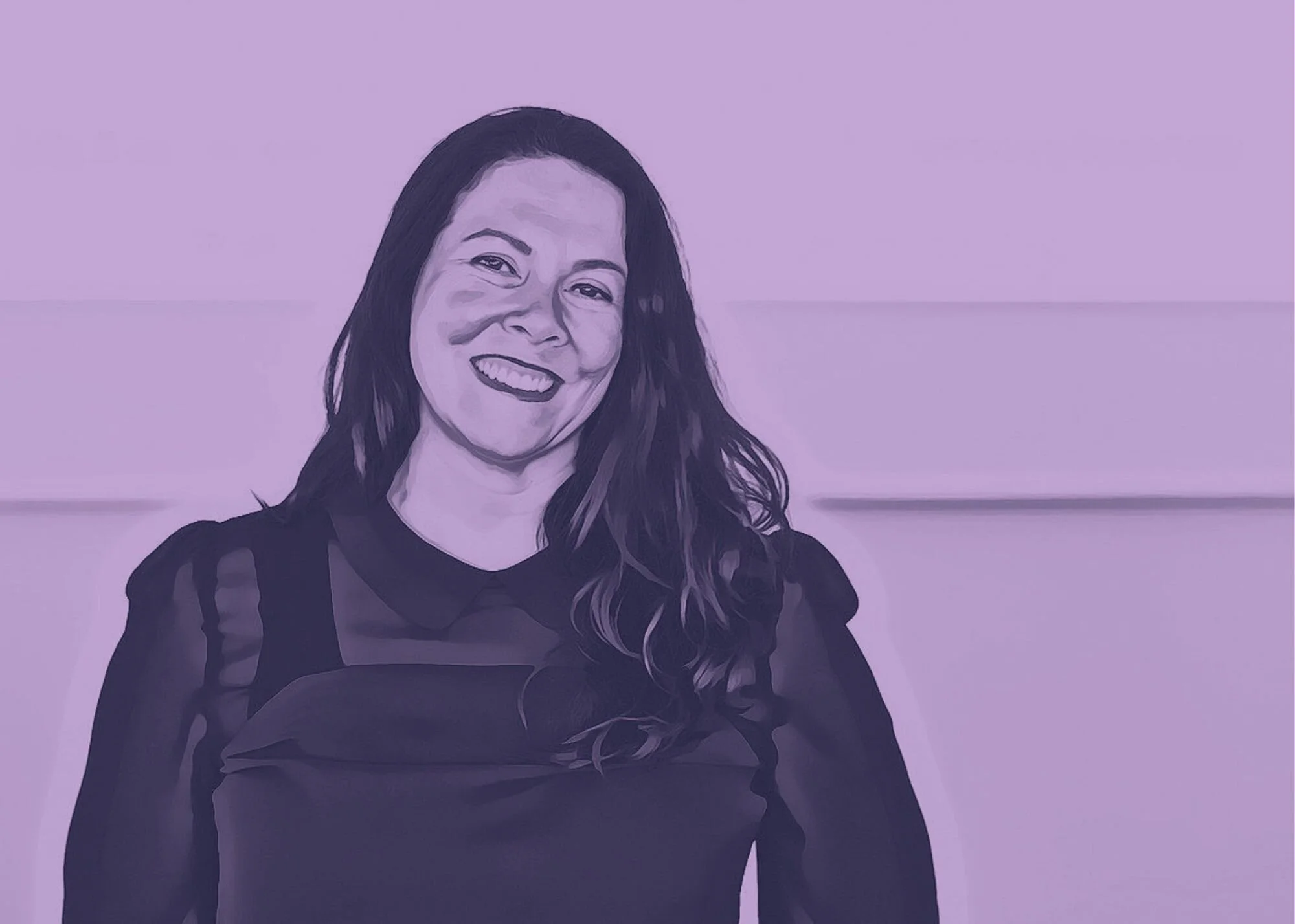 Episode 98: Photos + Psychology, Kristin Diehl