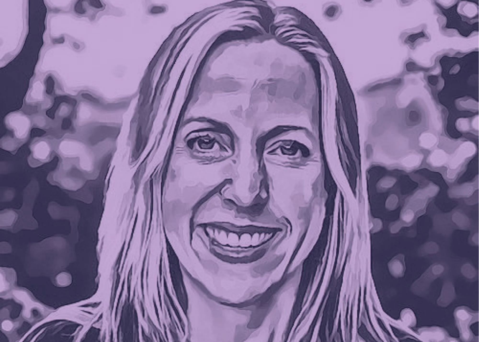 Episode 96: MAPS, Amy Emerson