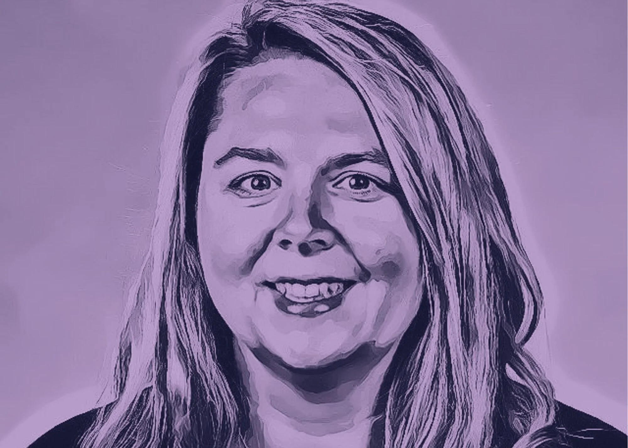 Episode 91: Botany, Jennifer Blanchard