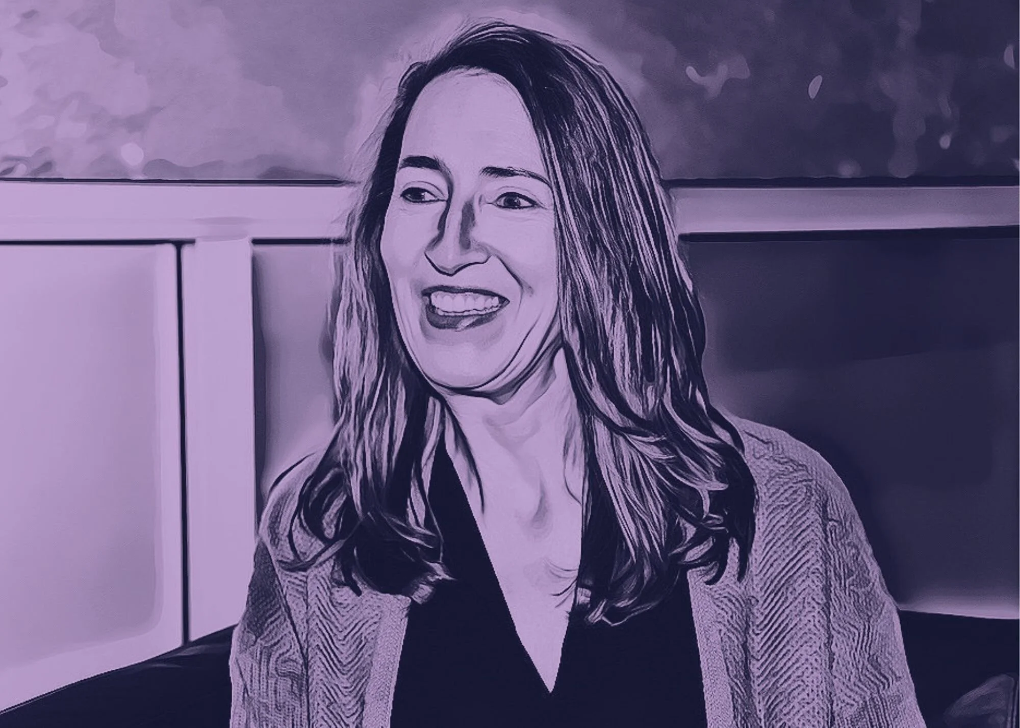 Episode 90: Happiness, Sonja Lyubomirsky