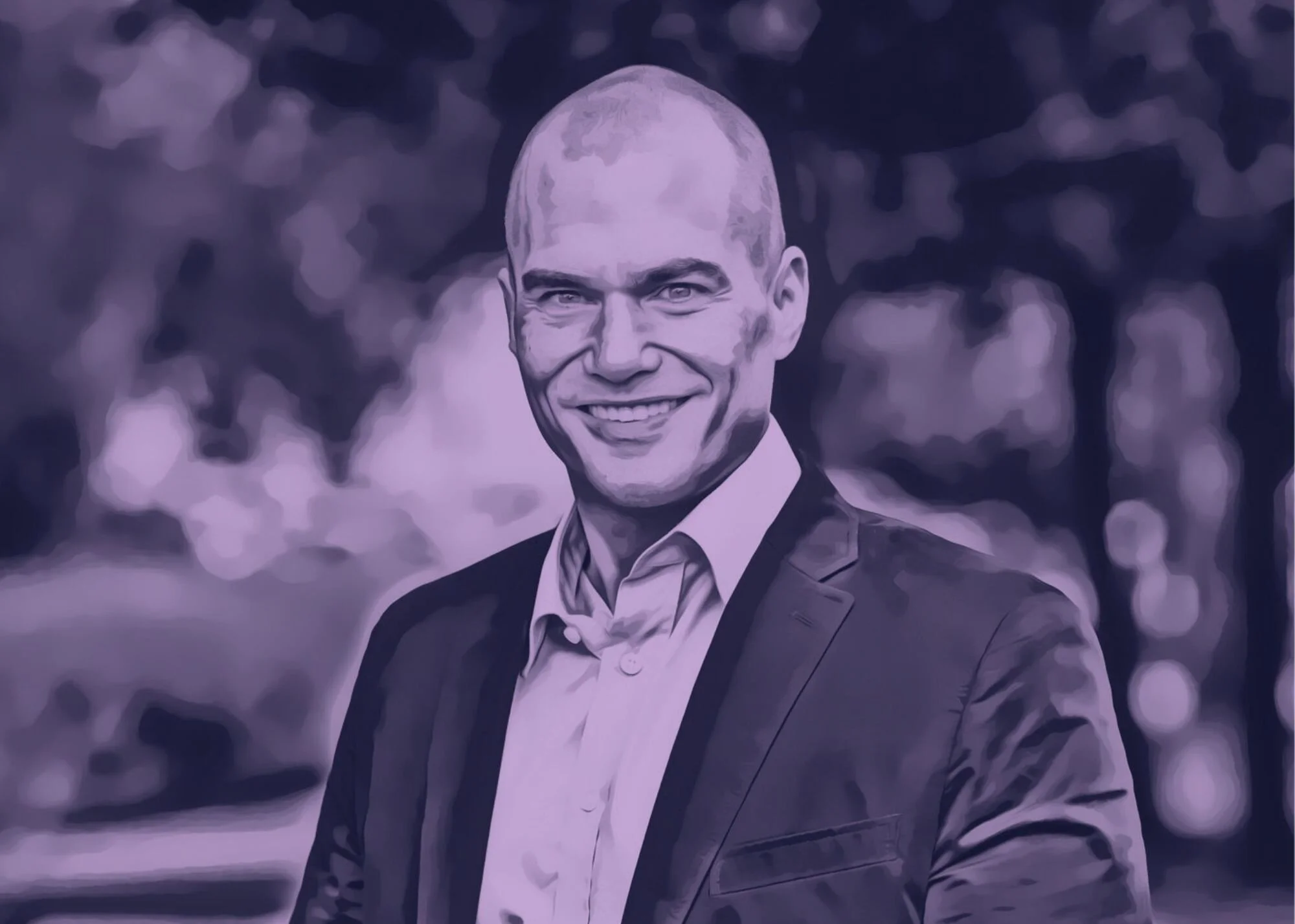 Episode 88: Evaluation + Expression, S. Christian Wheeler