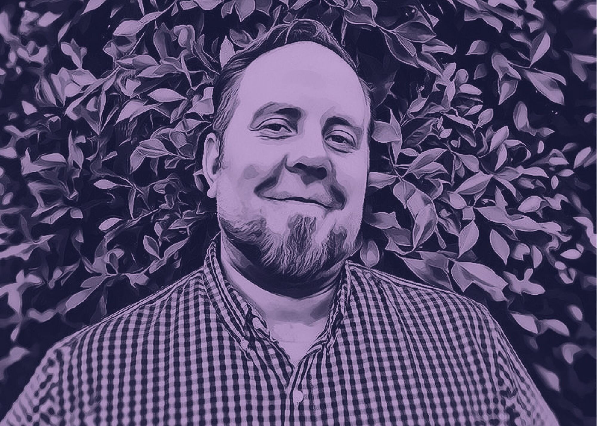 Episode 86: Psychedelics + Healing, Cole Marta