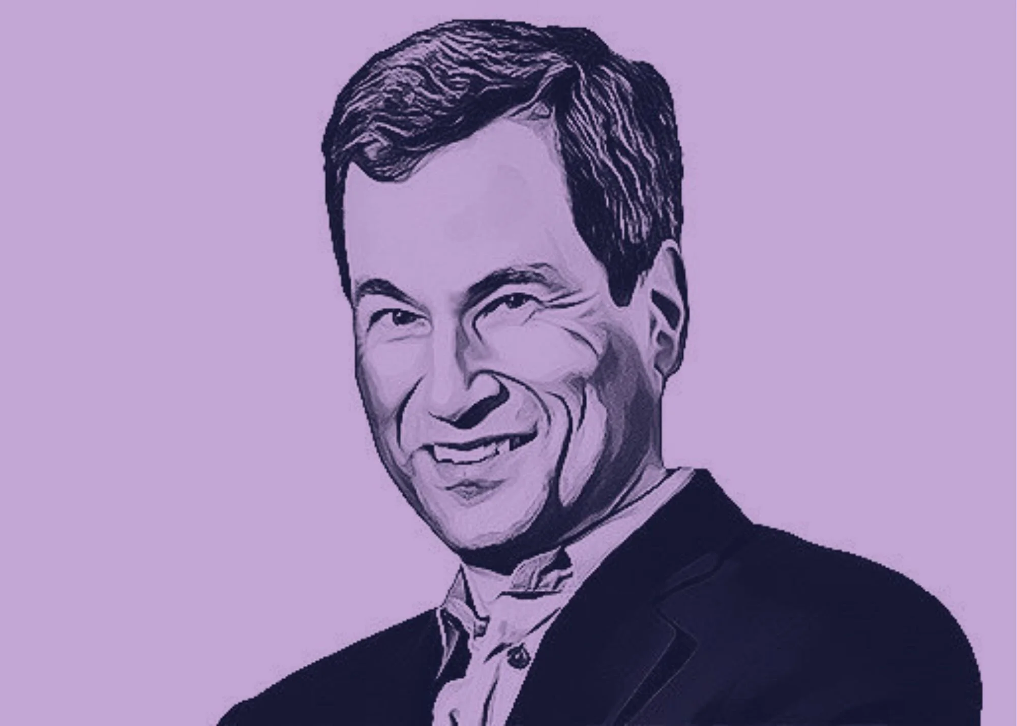 Episode 328: Preparing For Climate Change, David Pogue