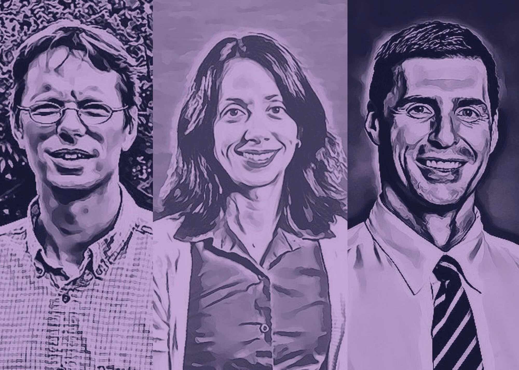 Episode 82: Live In Wilmington, Julian Keith, Kate Nooner, Len Lecci