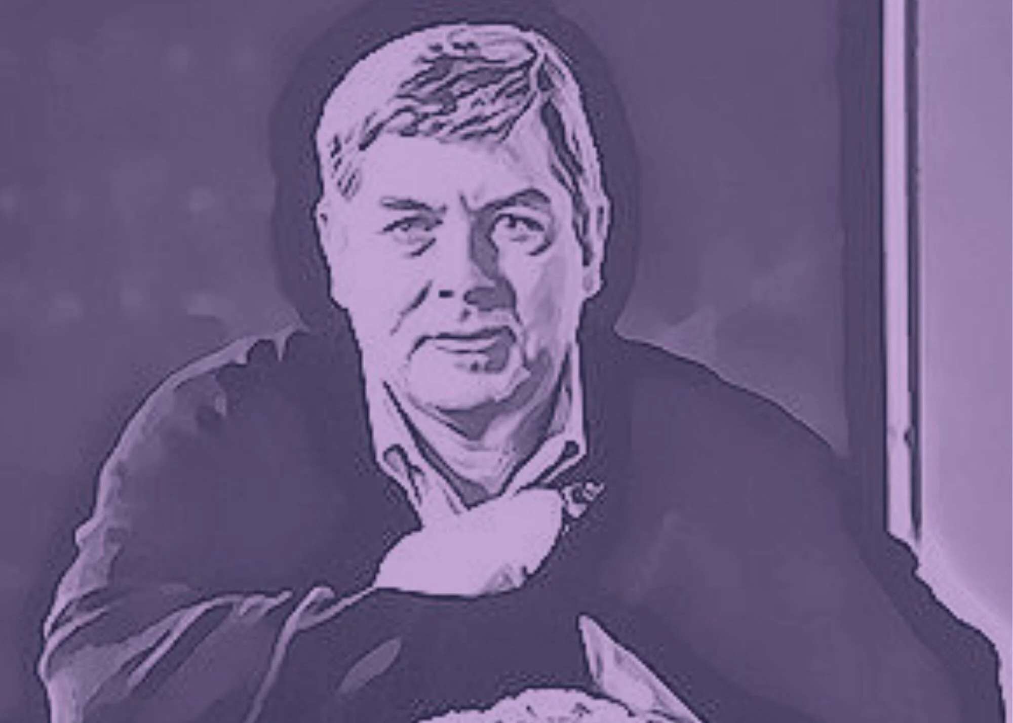 Episode 81: Wine + Terroir, Scott Burns