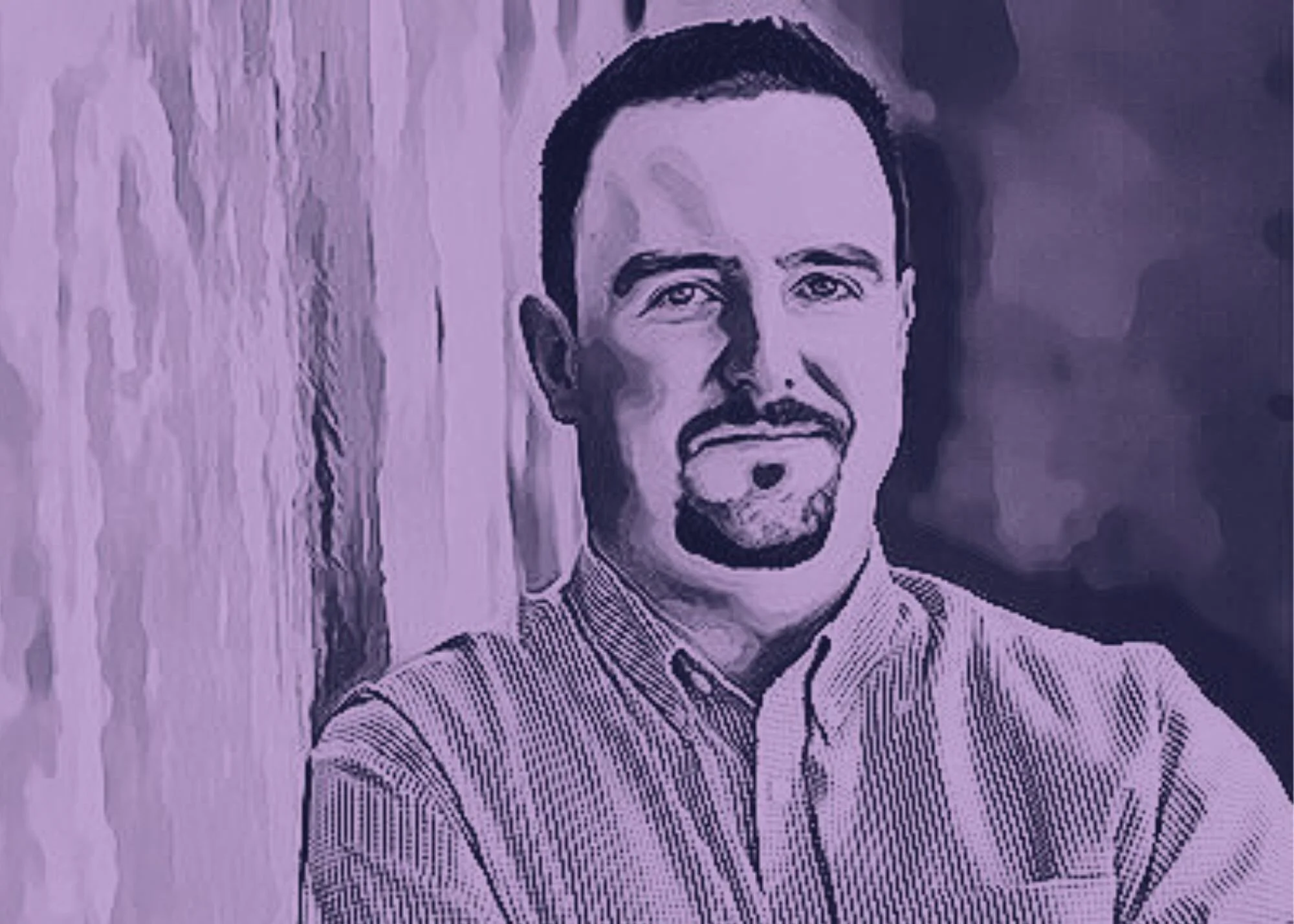 Episode 80: Hacking, Bryan Seely