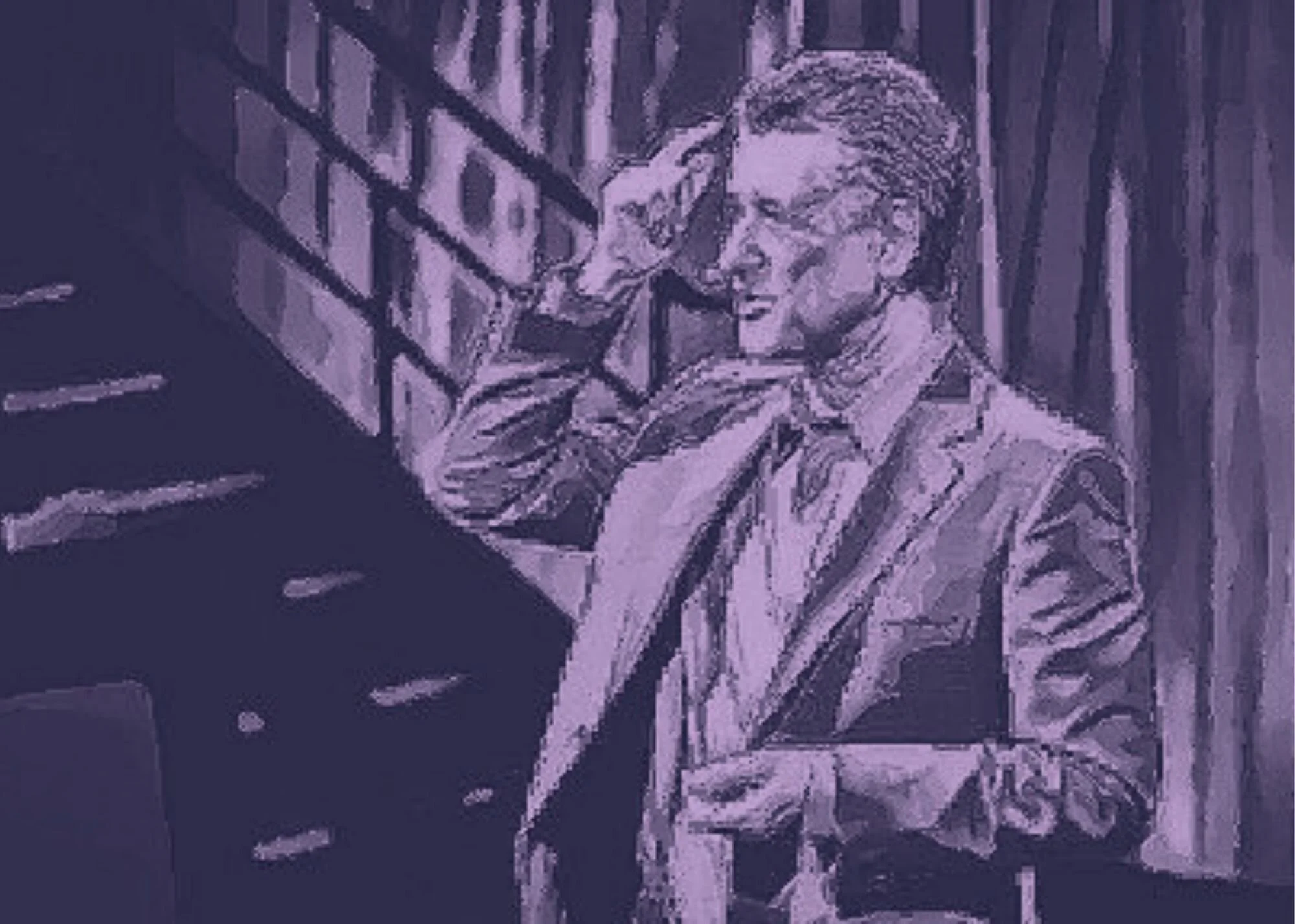 Episode 77: Music + Psychology, Daniel Levitin