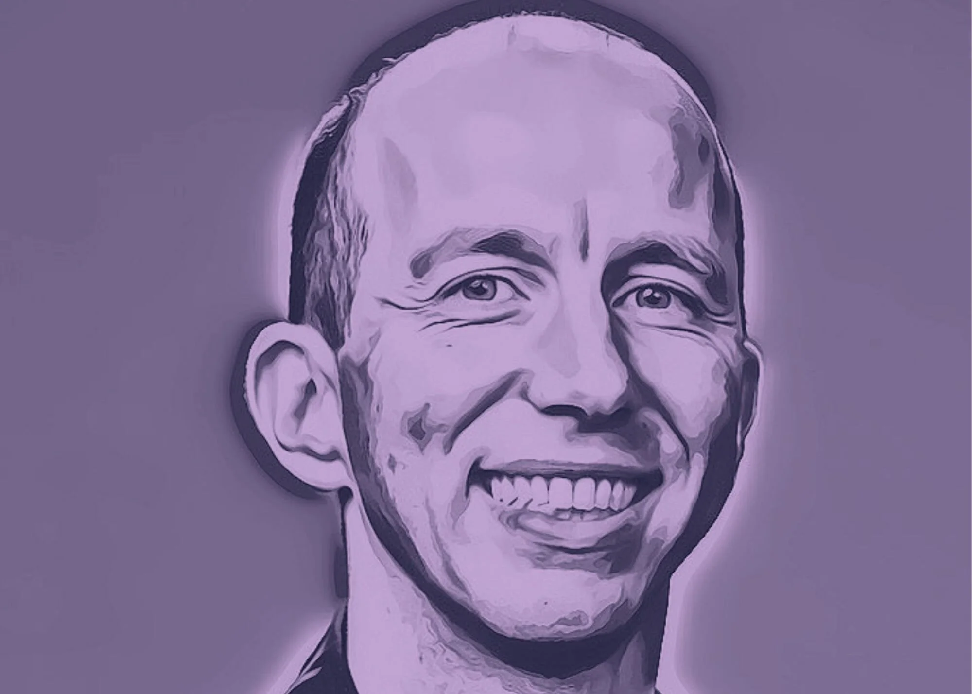 Episode 330: The New Science of Human Metabolism, Herman Pontzer