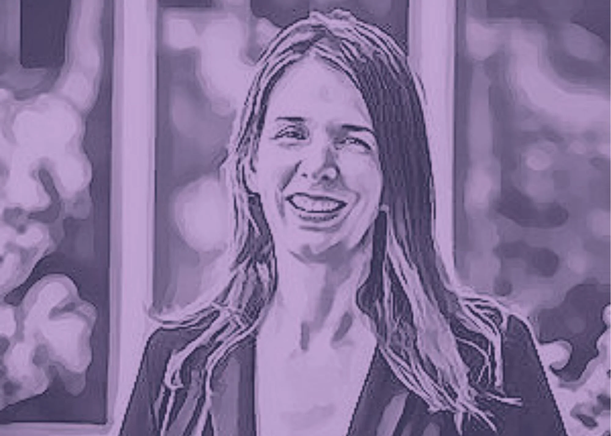 Episode 332: Covid-19: One Year Later, Jessica Brinkworth