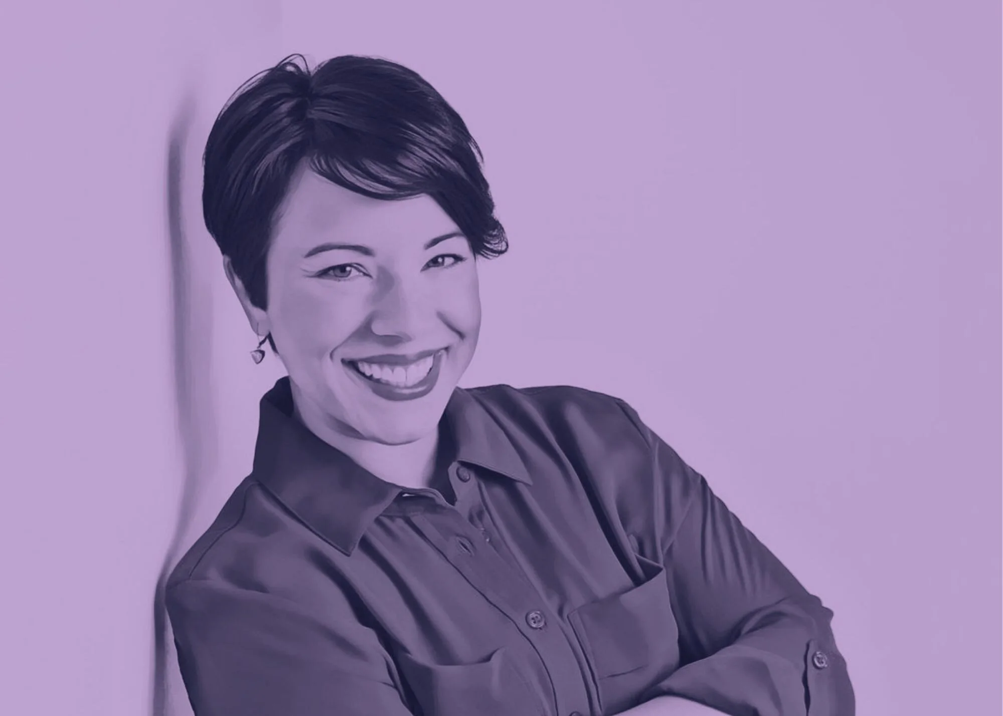 Episode 334: Farming + Stress, Heather Sedges