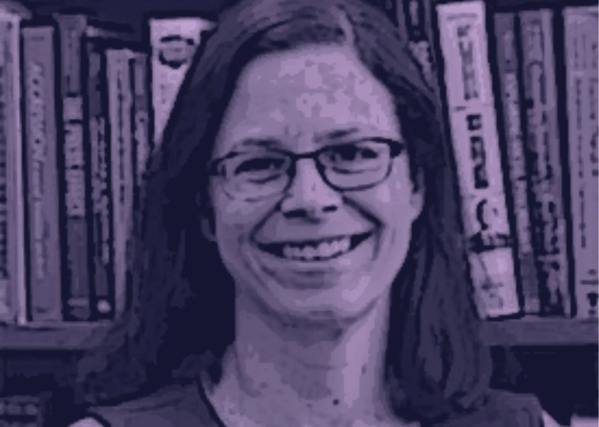 Episode 337: Illuminating Conspiracy Thinking, Joanne Miller