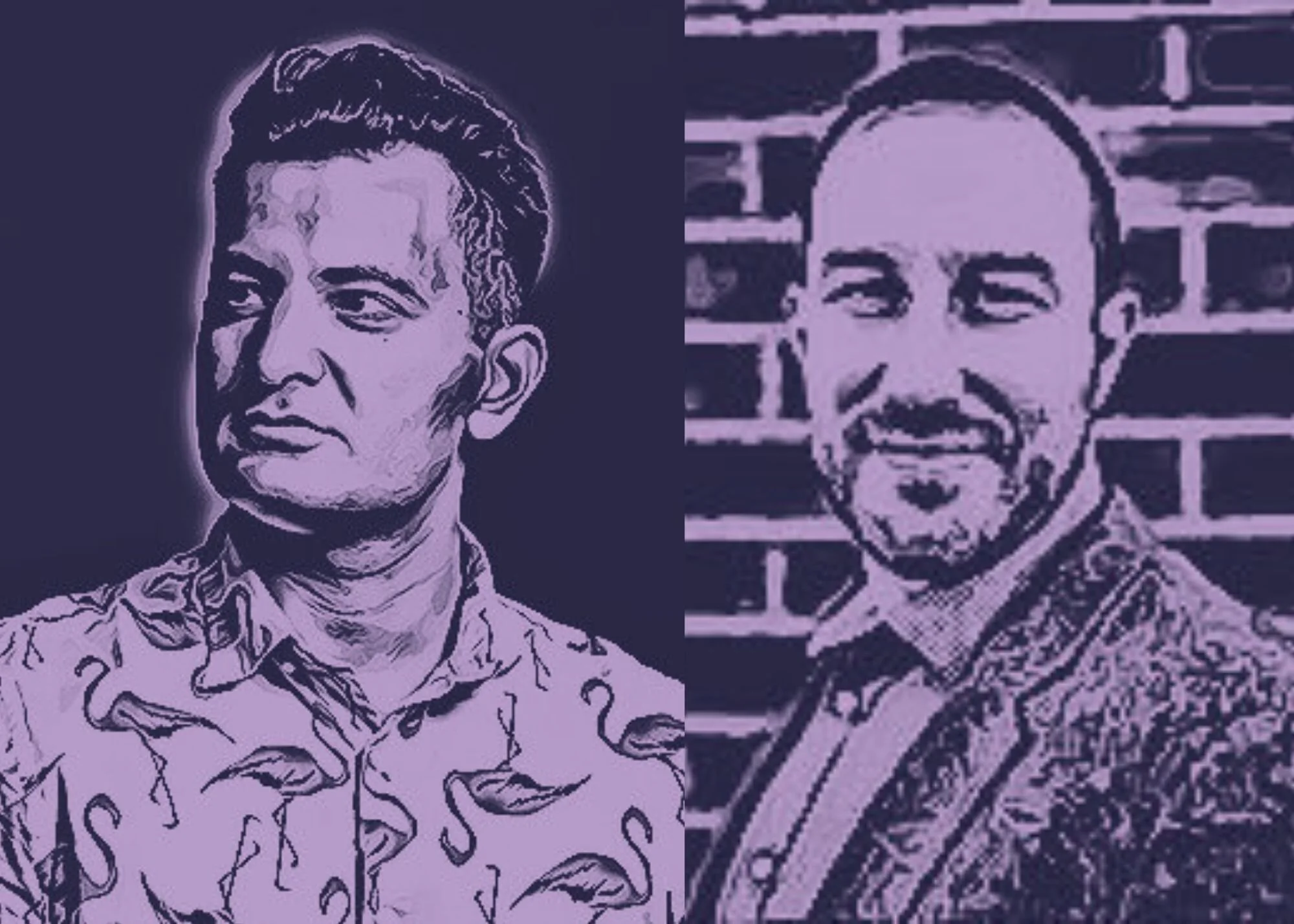 Episode 338: Neuroscience and Ethical Marketing, Prince Ghuman &amp; Matt Johnson