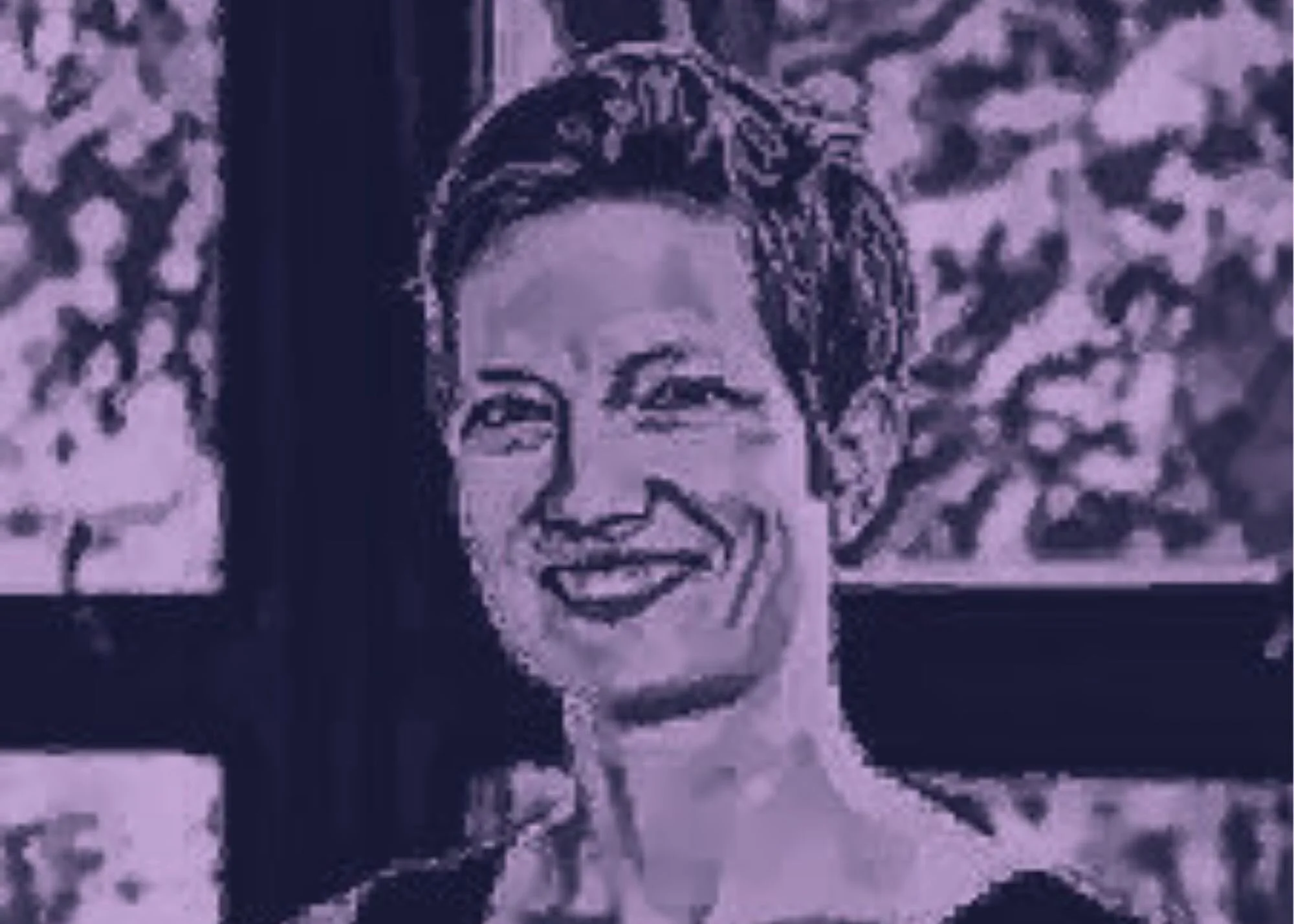 Episode 339: Body Farm, Jennifer DeBruyn