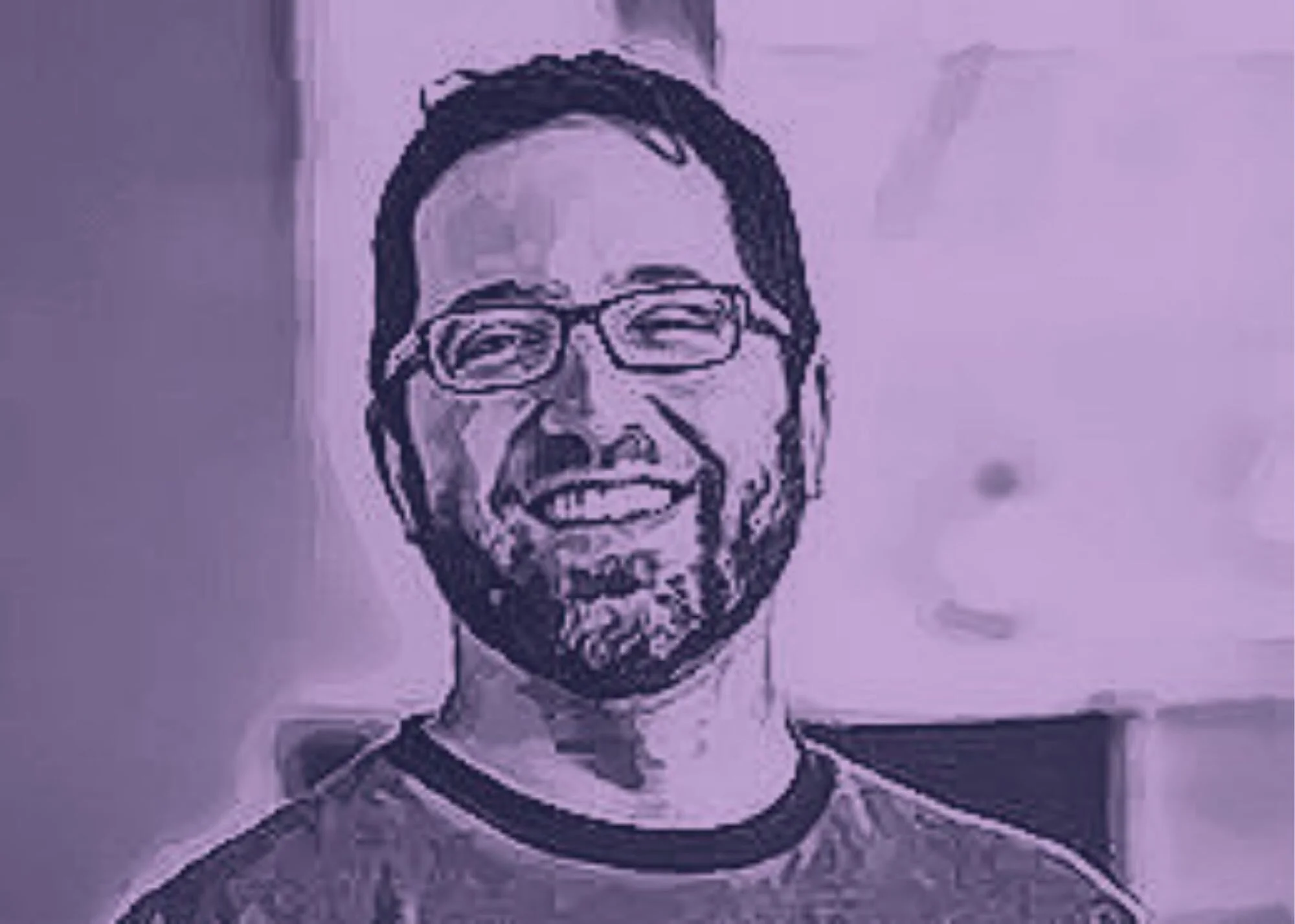 Episode 340: Geometry + Everything, Jordan Ellenberg