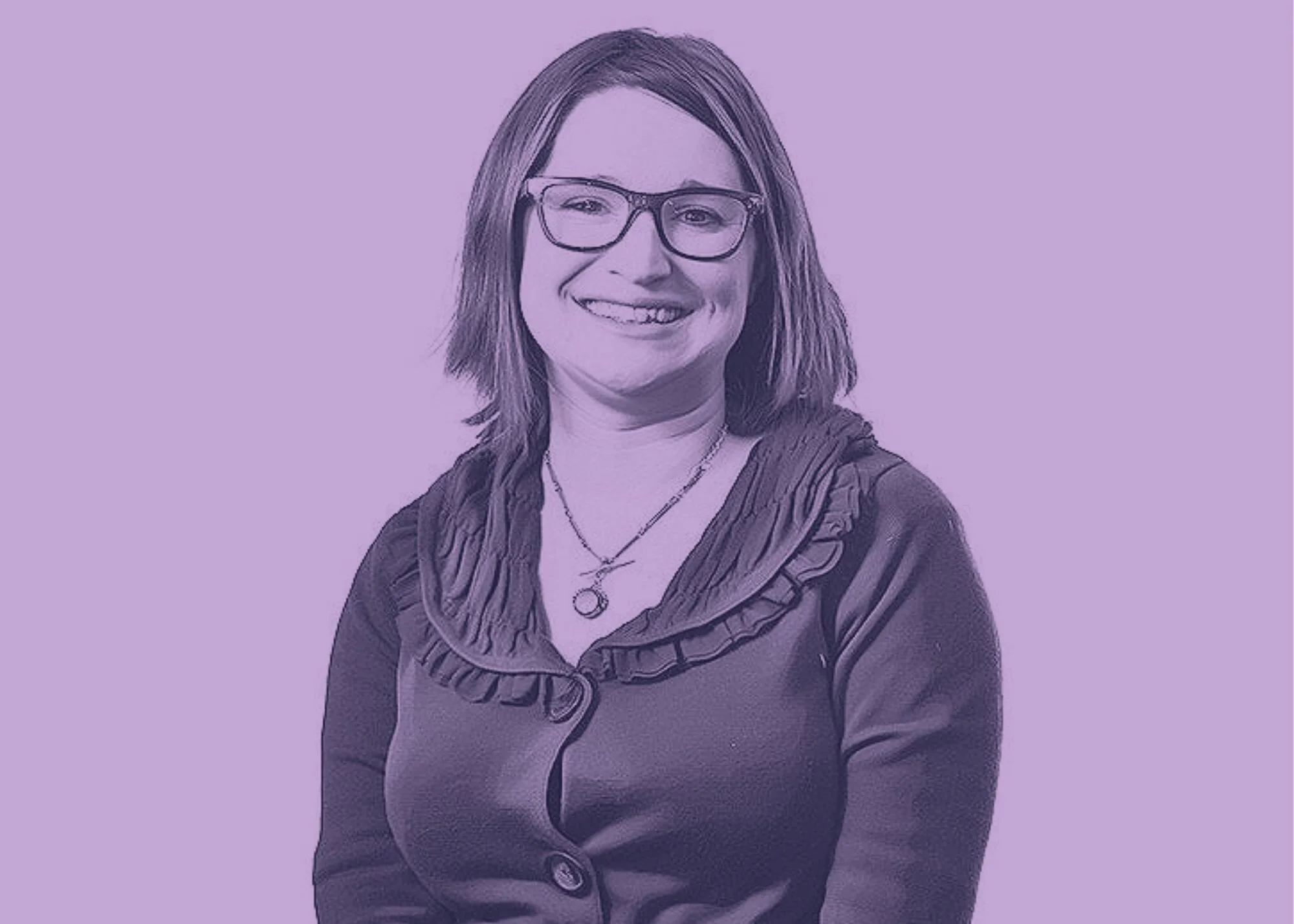 Episode 341: Quarantine Life, Kari Nixon