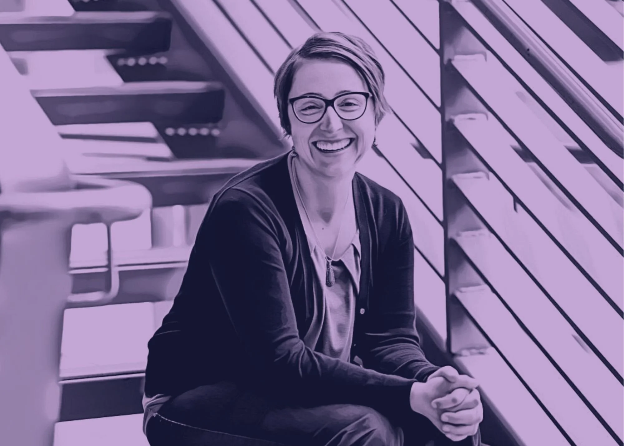 Episode 342: Fungal Pathogens, Denita Hadziabdic Guerry