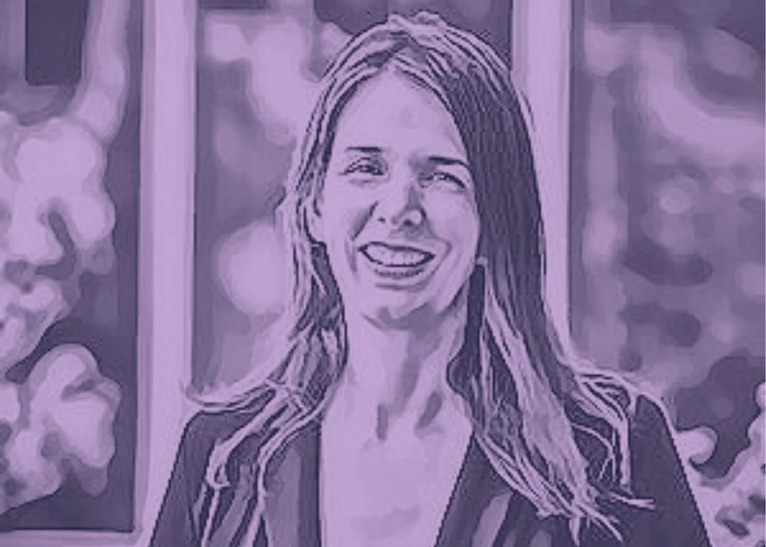 Episode 343: Vaccine Hesitancy, Jessica Brinkworth