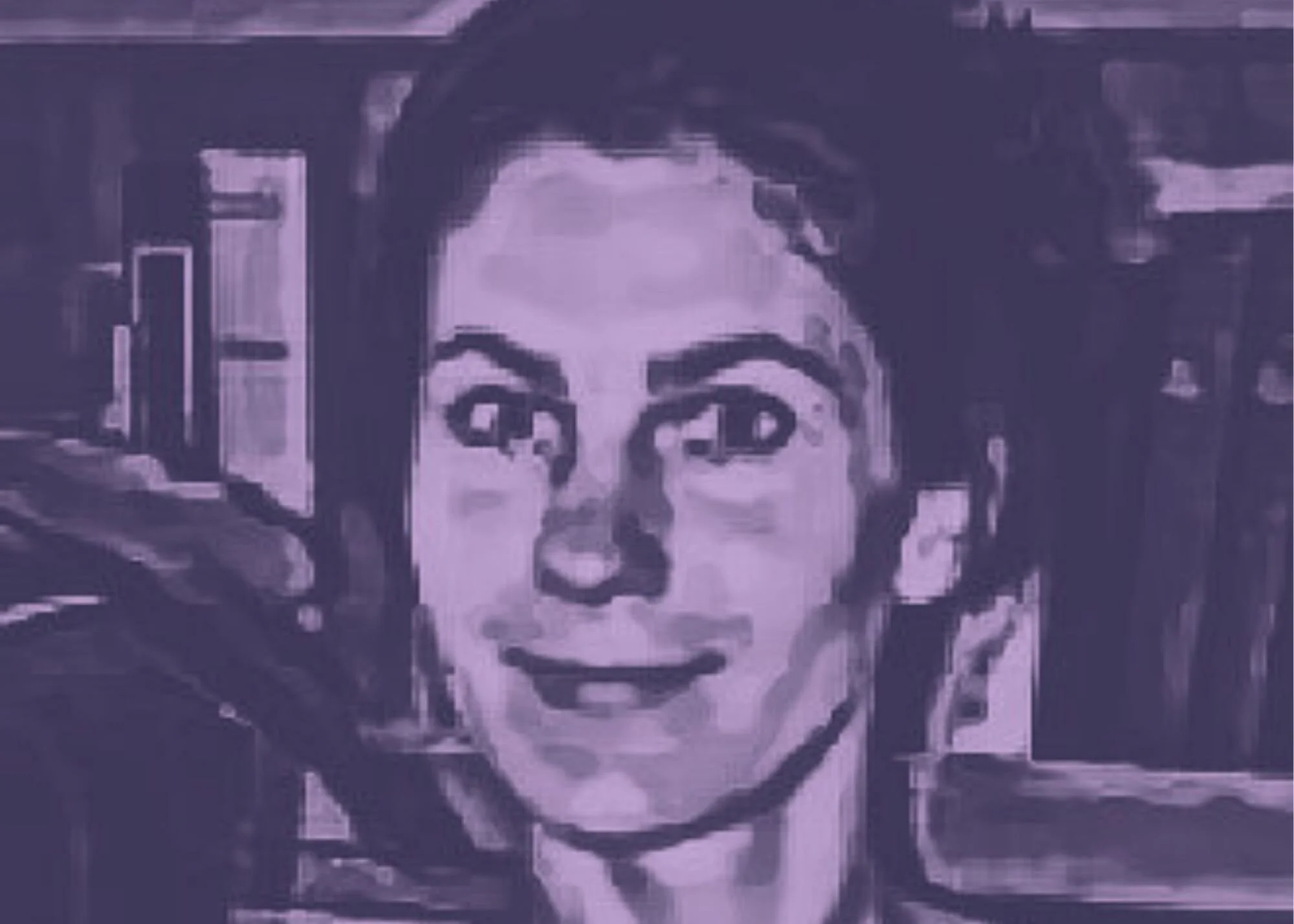 Episode 72: Self Deception, Jennifer Beer