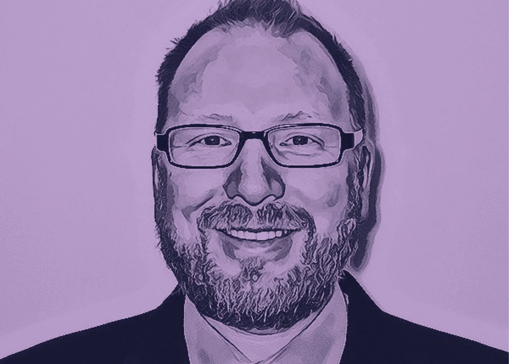 Episode 67: Perception + Attention, Evan Palmer