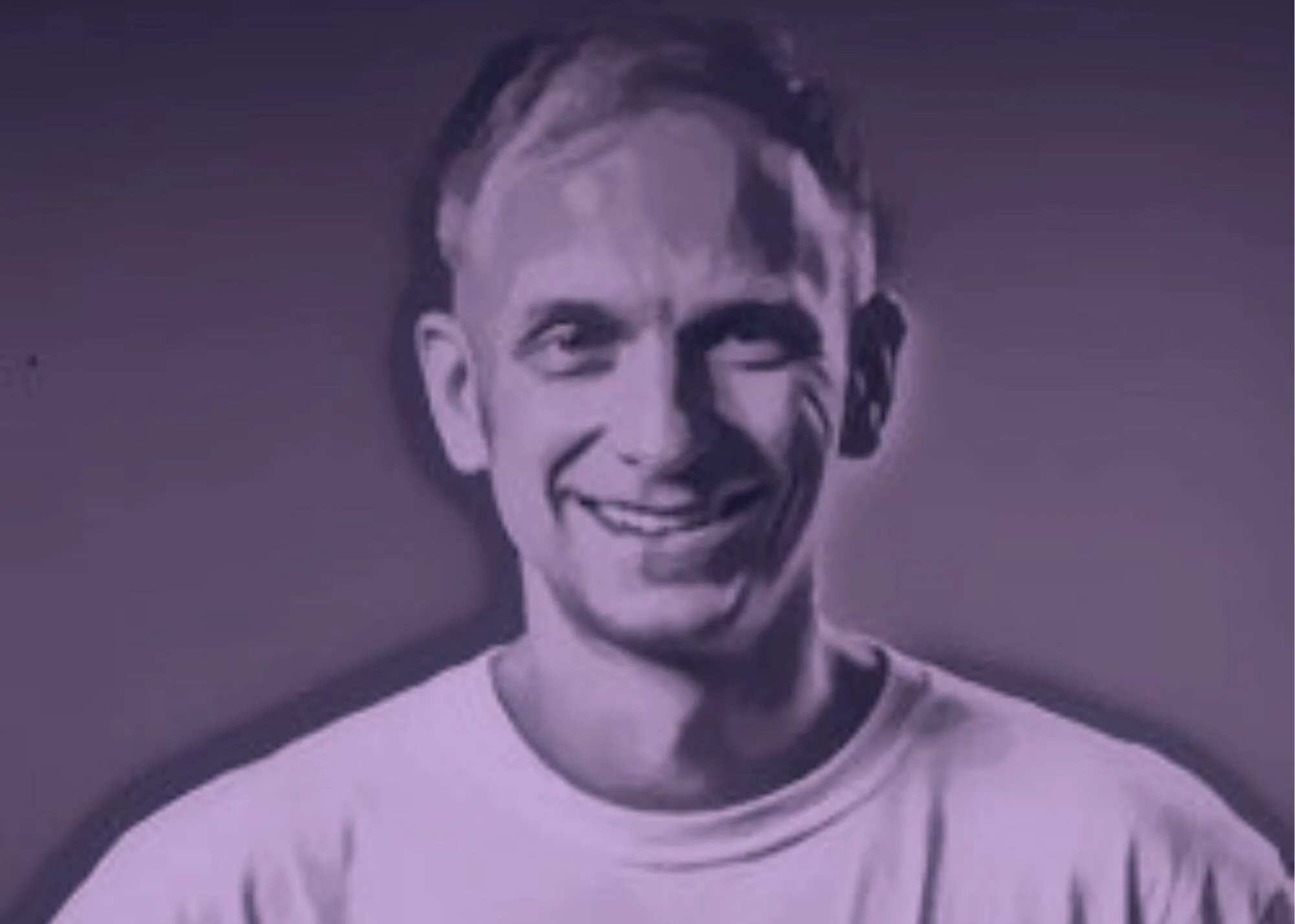 Episode 66: Plants + Biodiversity, James Beck