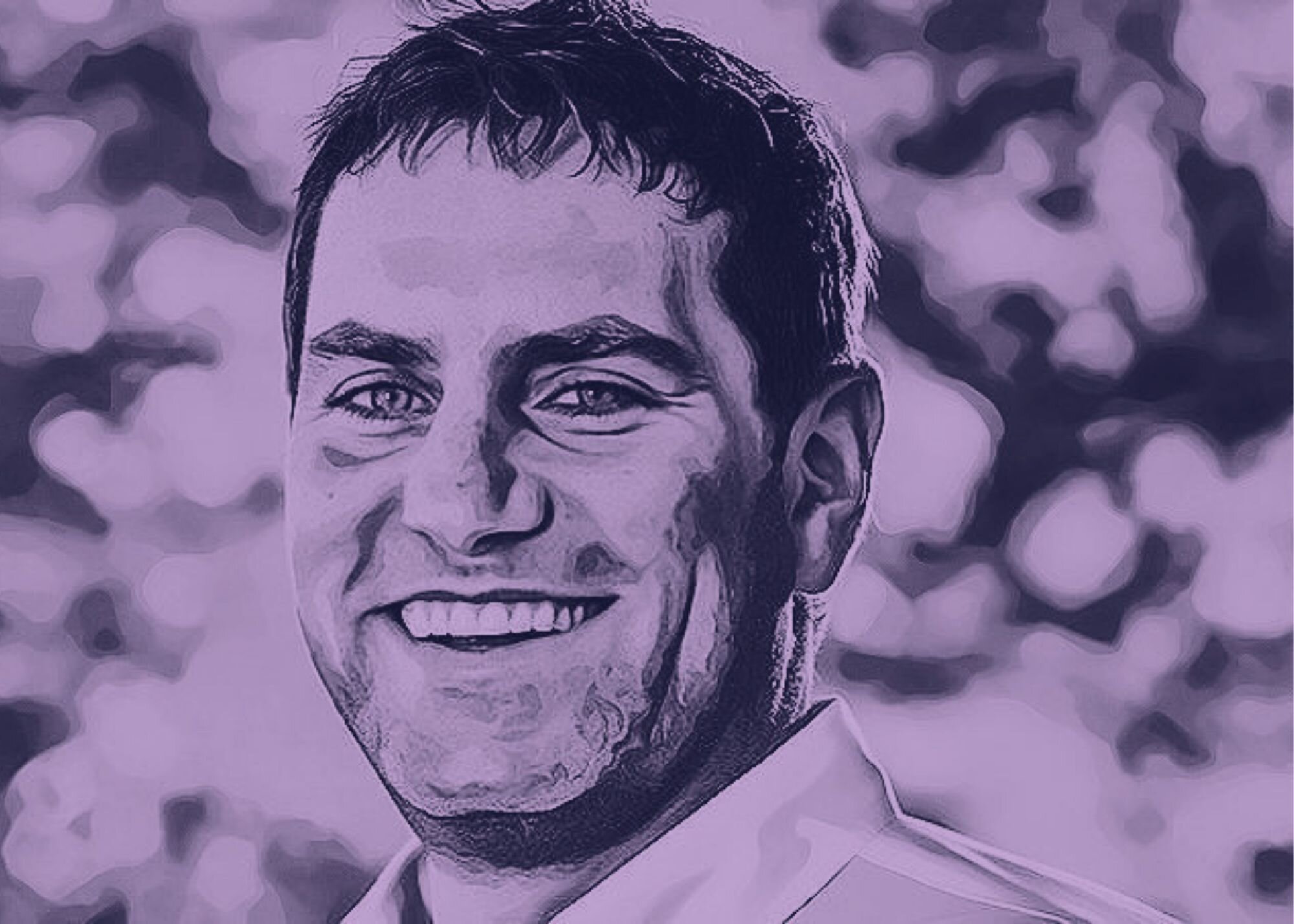 Episode 64: Understanding + Opinions, Philip Fernbach